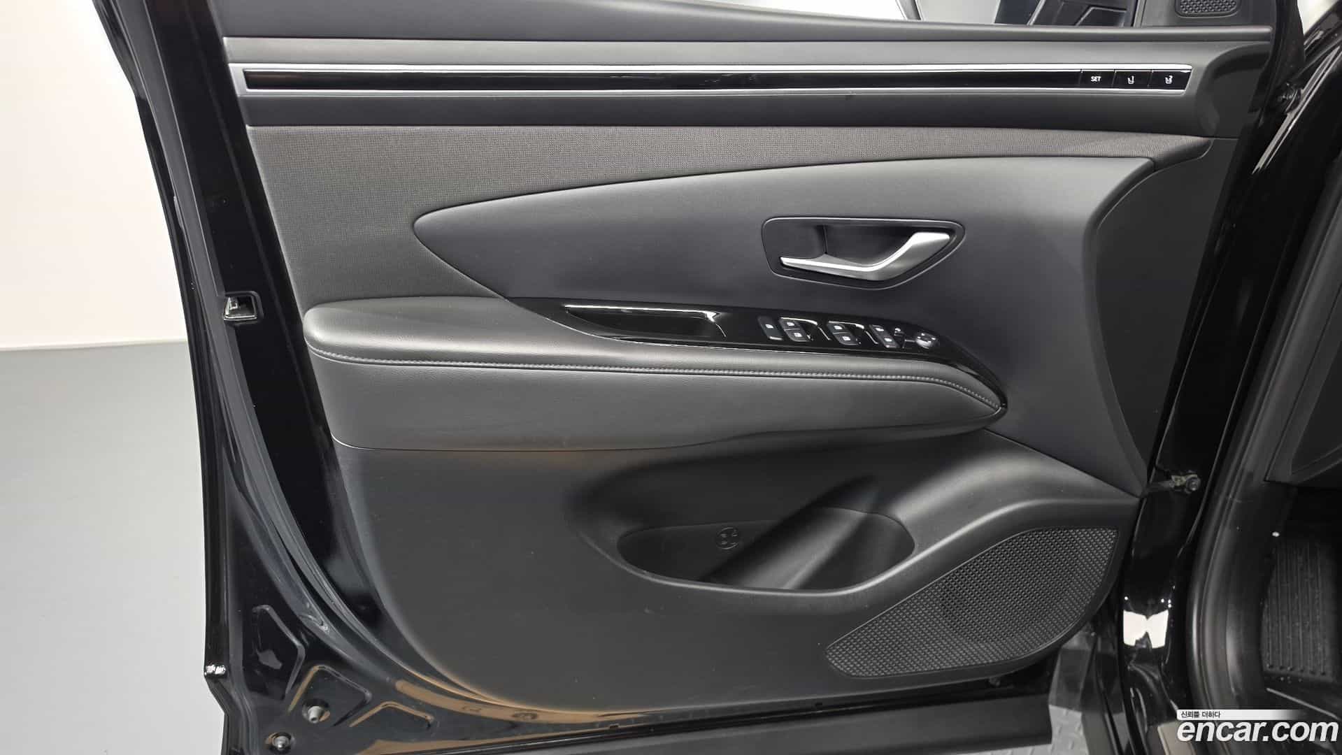 Tucson Hyundai 2021.6-INNER-034