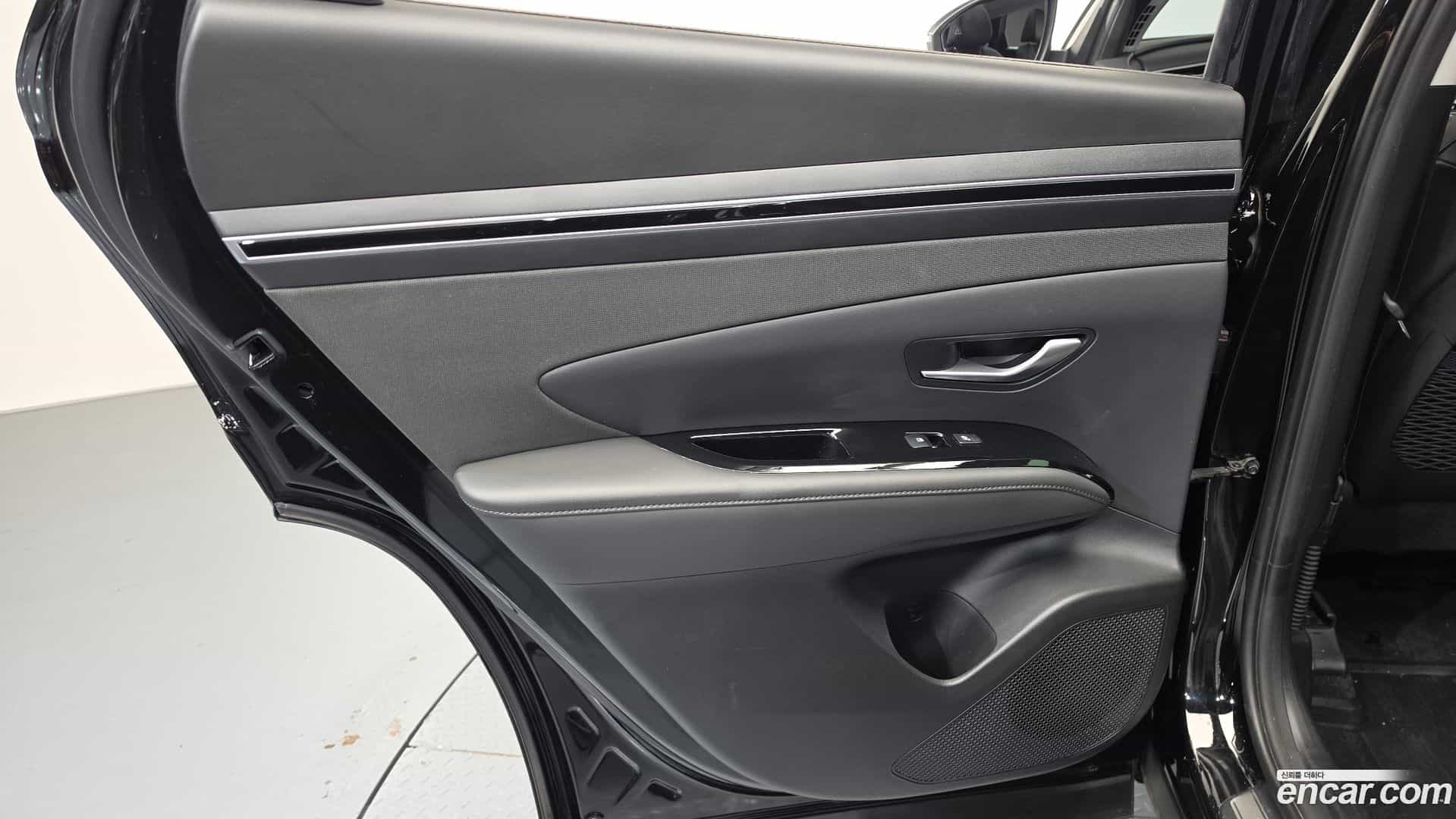 Tucson Hyundai 2021.6-INNER-035