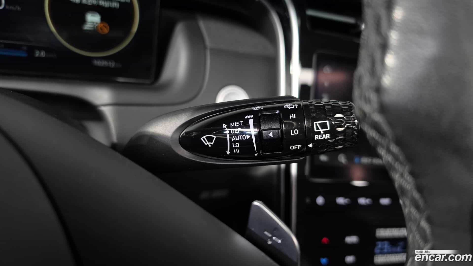 Tucson Hyundai 2021.6-OPTION-041