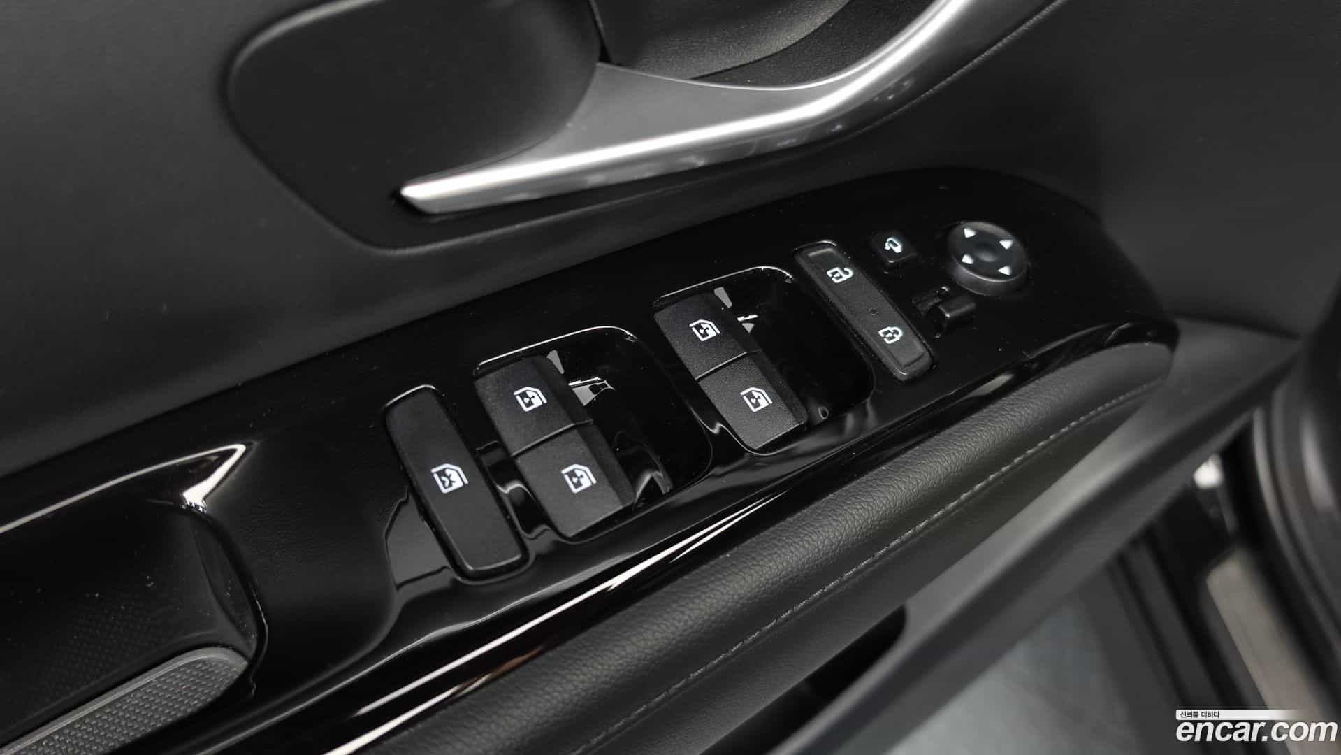 Tucson Hyundai 2021.6-OPTION-042