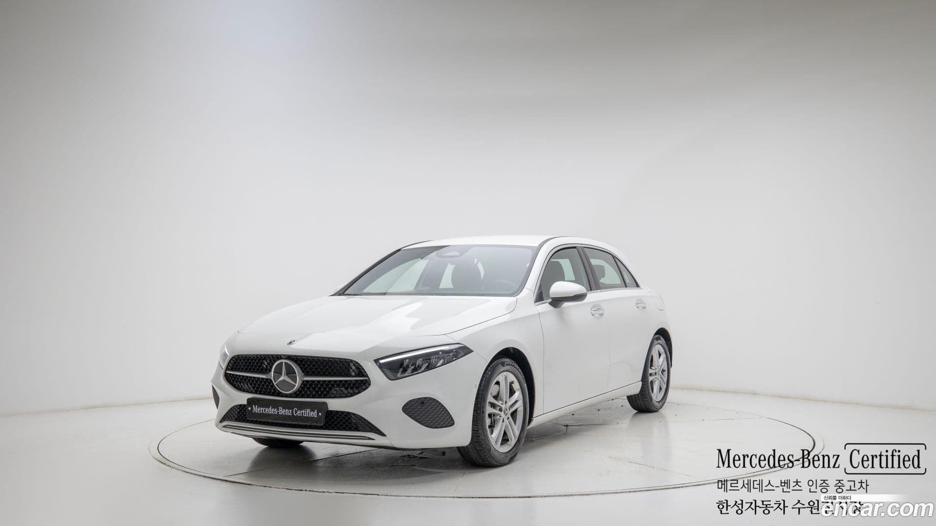 Main__Slider__Photo:A-Class Mercedes-Benz 2025.2-0