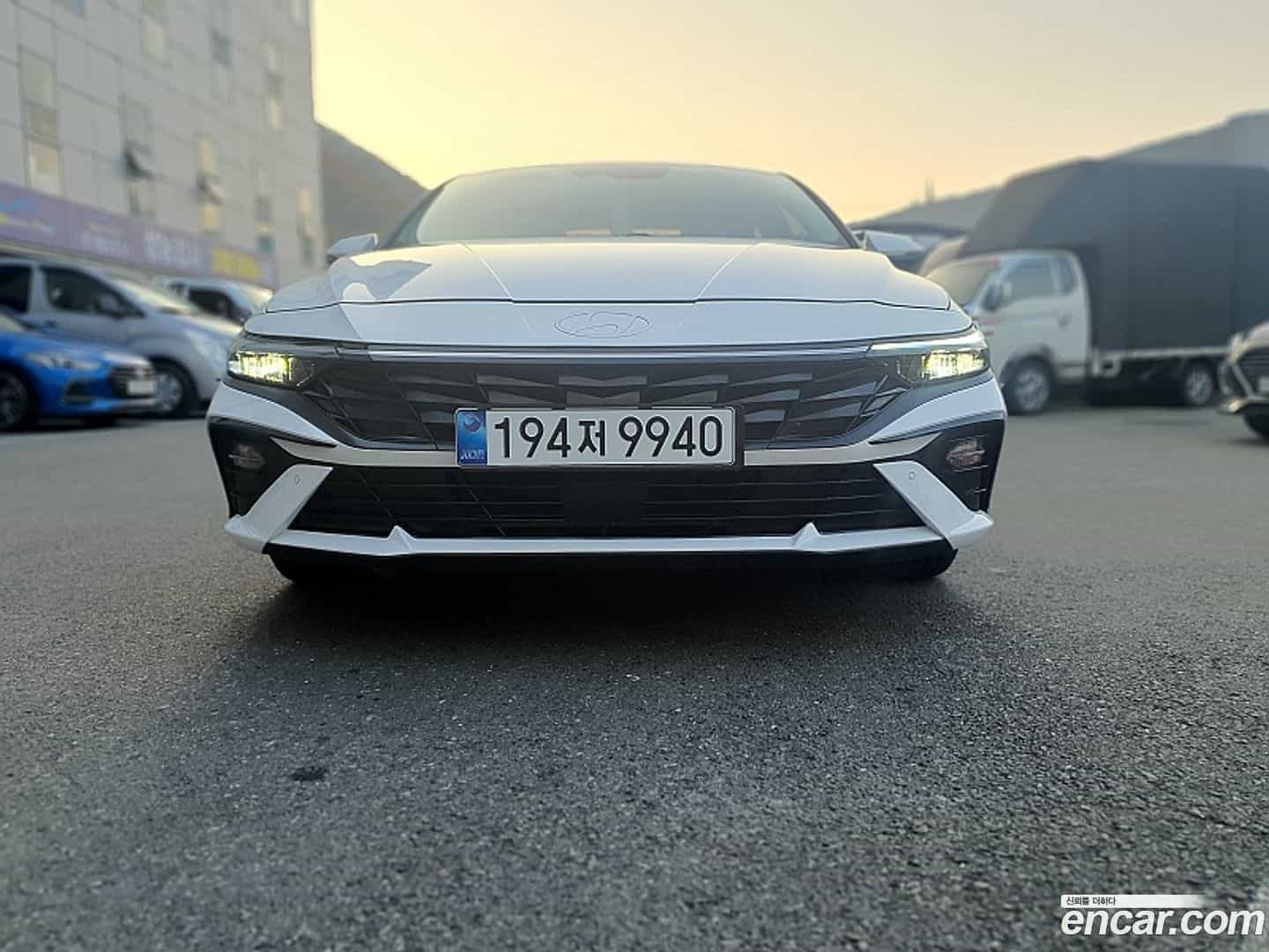 AVANTE Hyundai 2024.5-OUTER-002