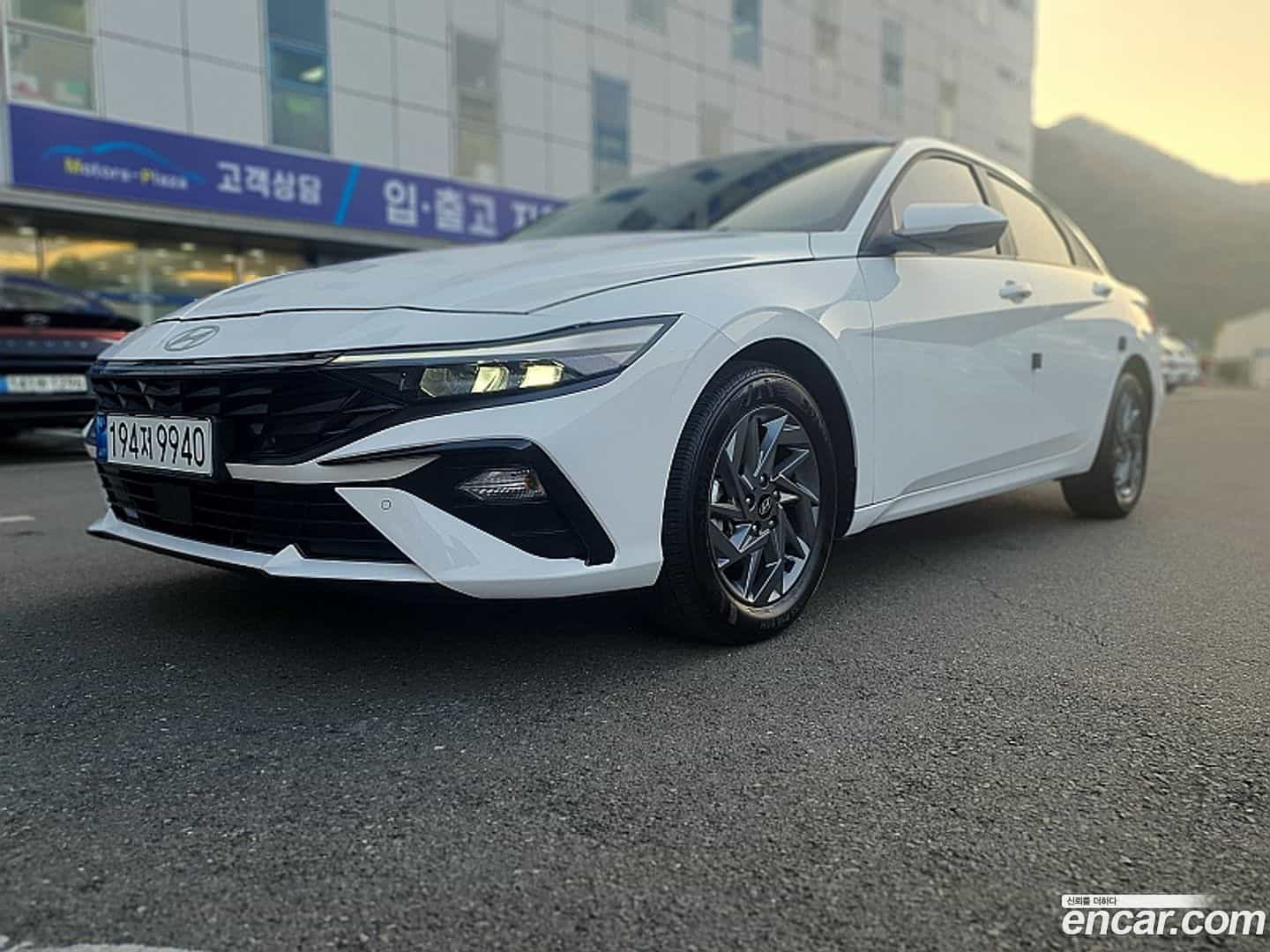 AVANTE Hyundai 2024.5-OUTER-003