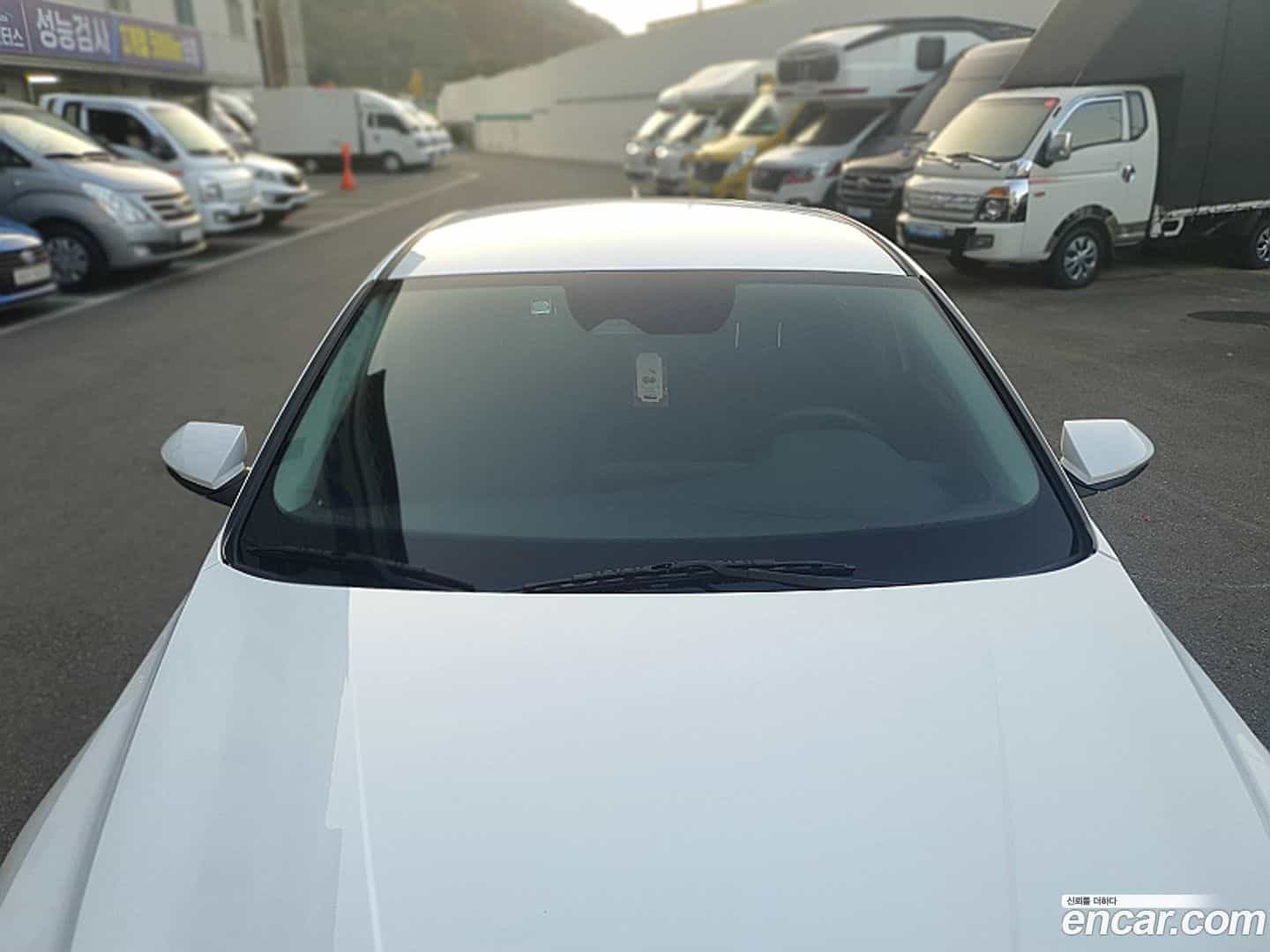 AVANTE Hyundai 2024.5-OUTER-005