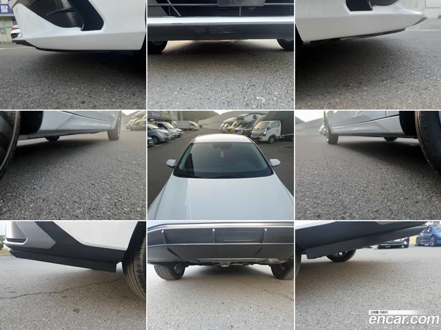 AVANTE Hyundai 2024.5-INNER-007