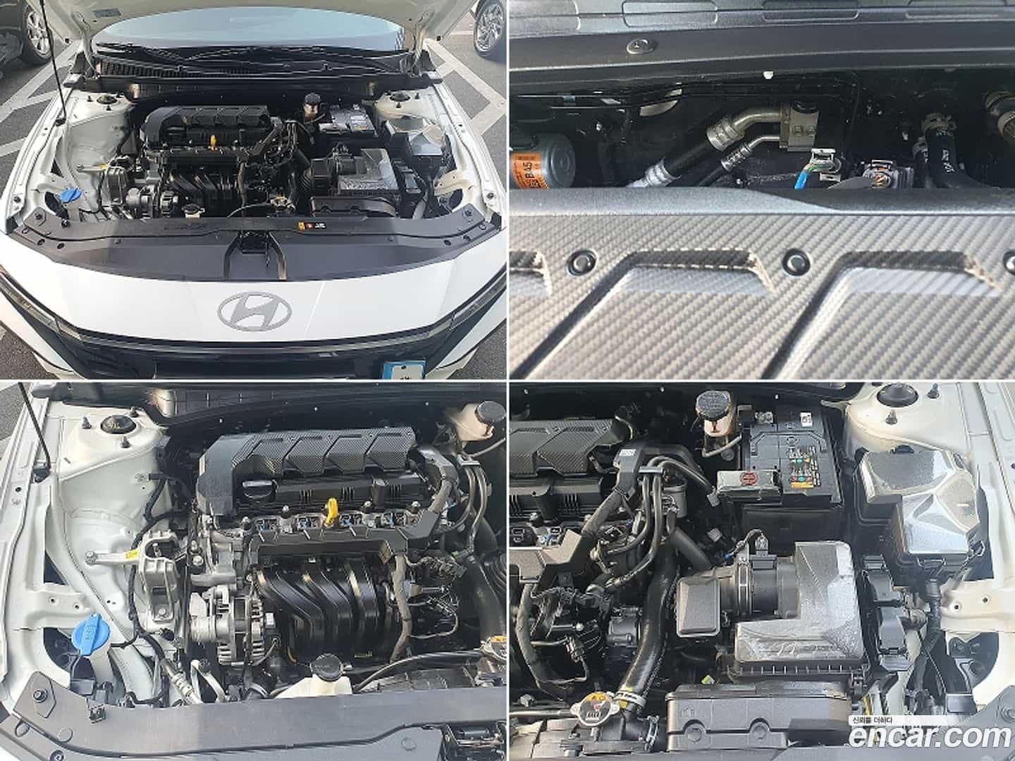 AVANTE Hyundai 2024.5-INNER-008