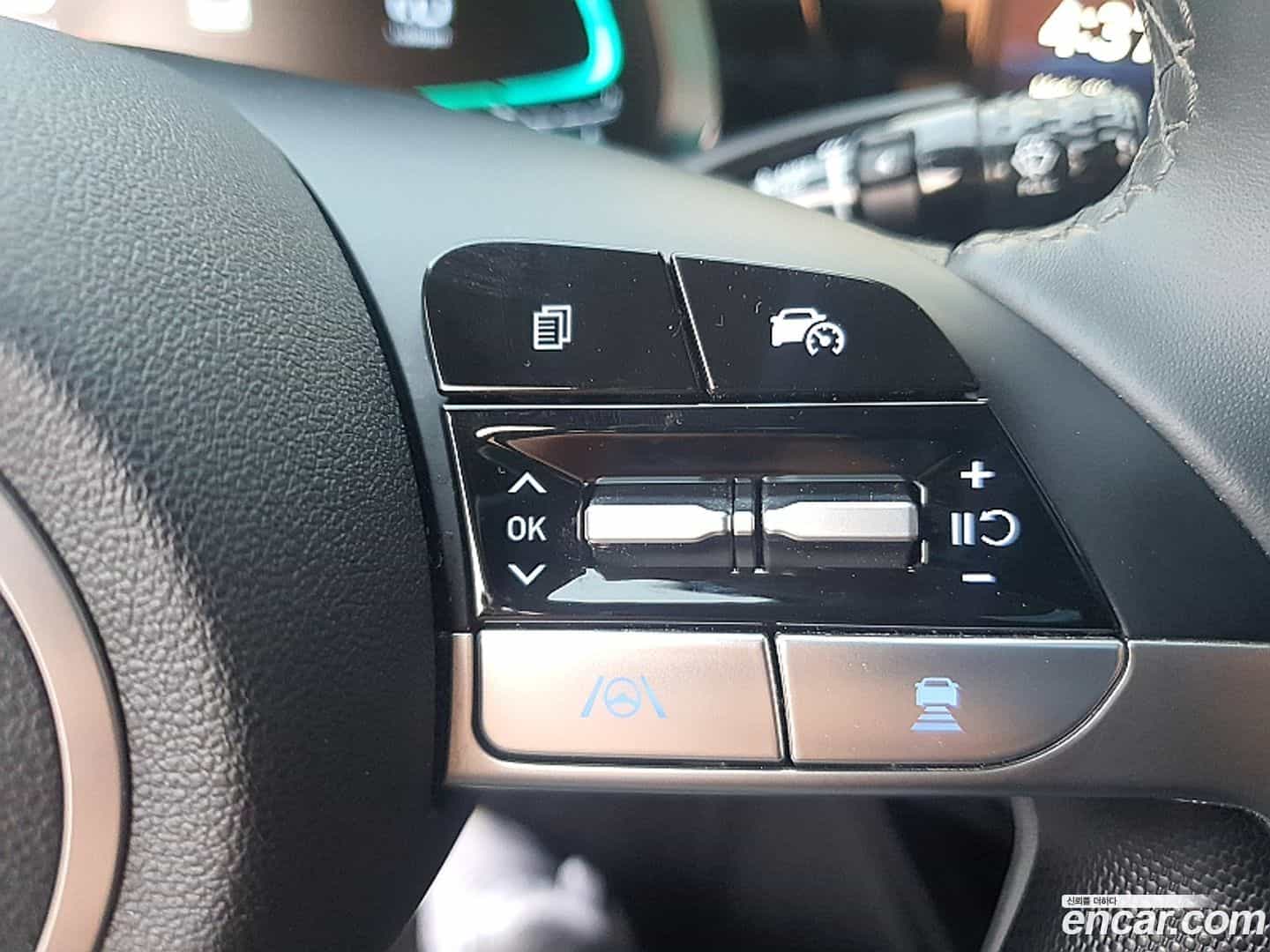 AVANTE Hyundai 2024.5-OPTION-018