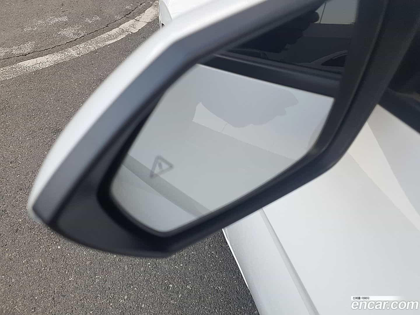 AVANTE Hyundai 2024.5-OPTION-020