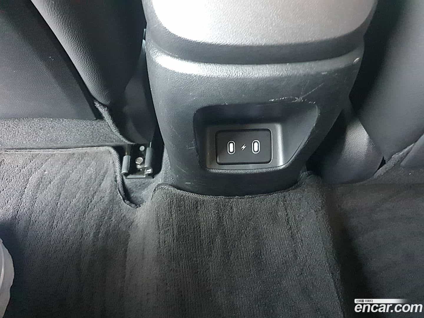 AVANTE Hyundai 2024.5-OPTION-022