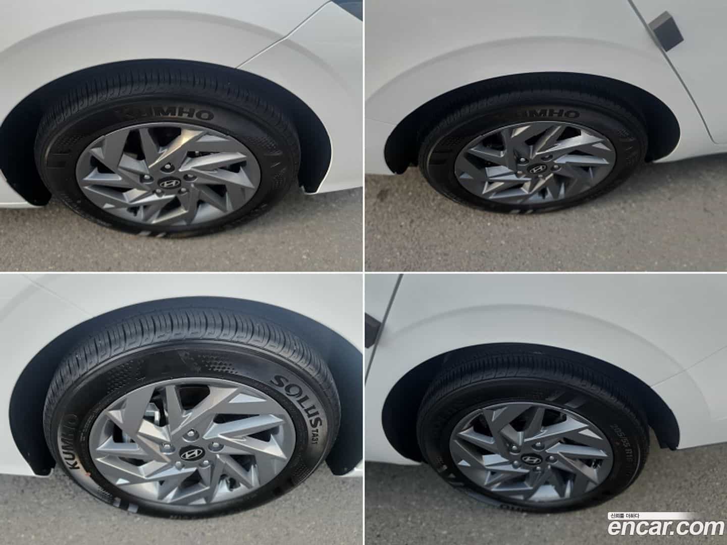 AVANTE Hyundai 2024.5-OPTION-023