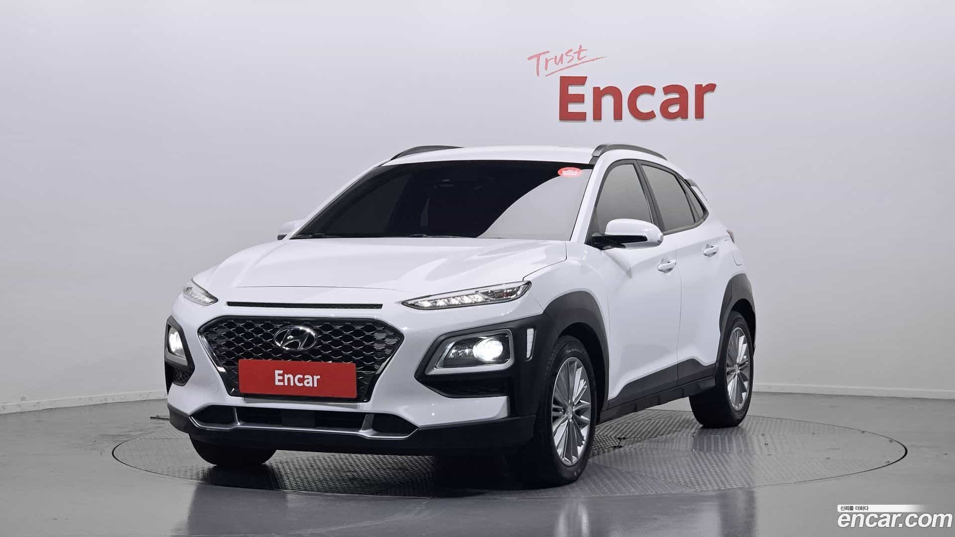 Kona Hyundai 2019.8-OUTER-001