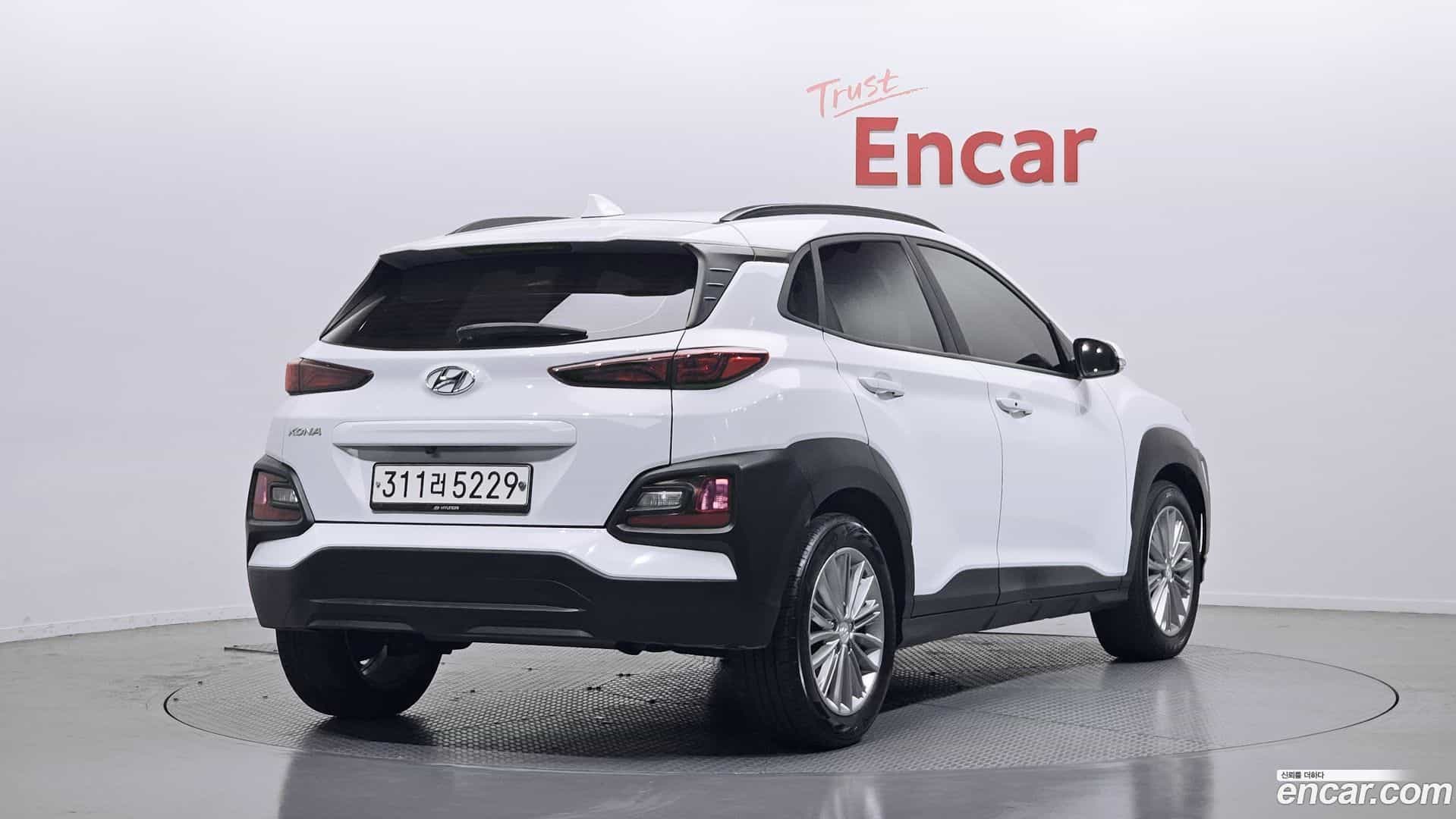 Kona Hyundai 2019.8-OUTER-002