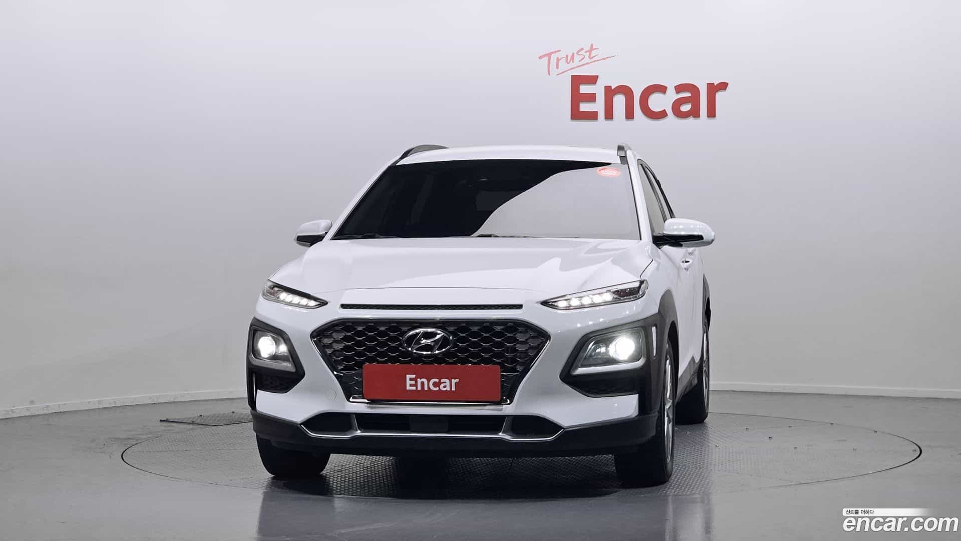 Kona Hyundai 2019.8-OUTER-003