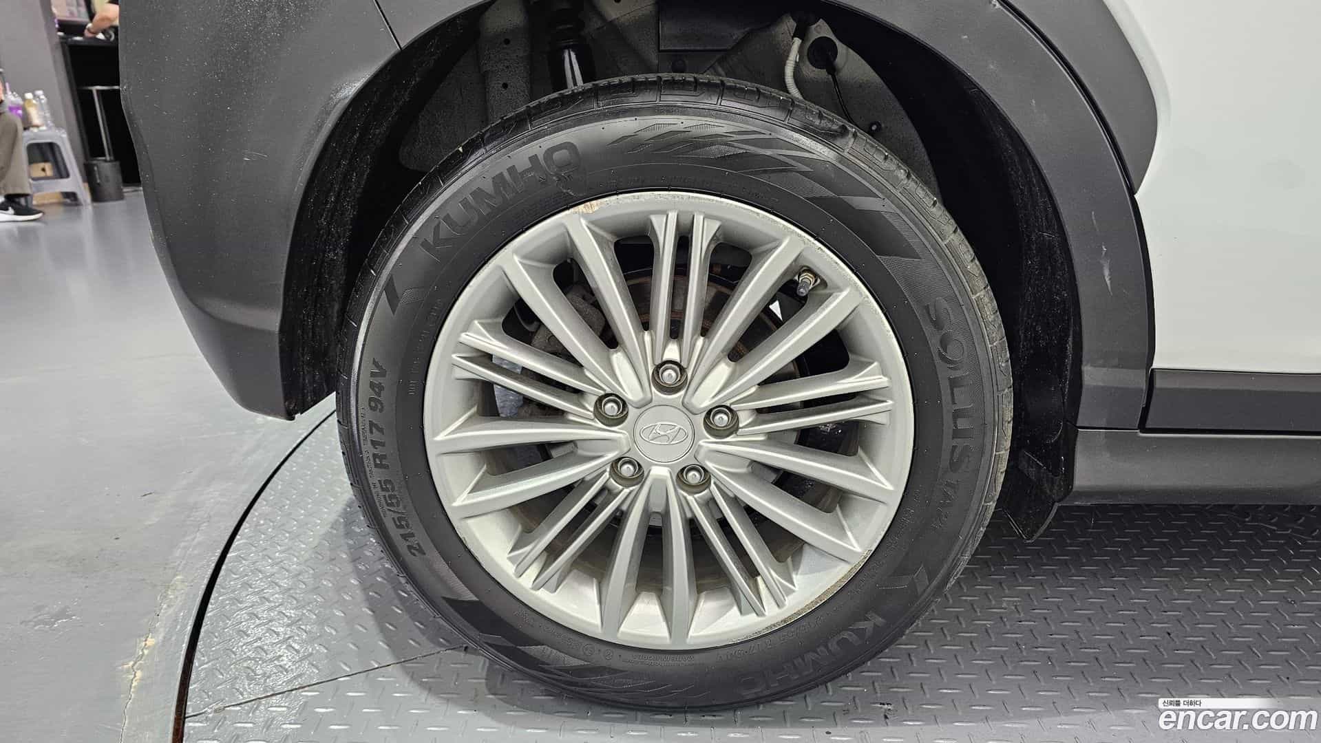 Kona Hyundai 2019.8-OUTER-005