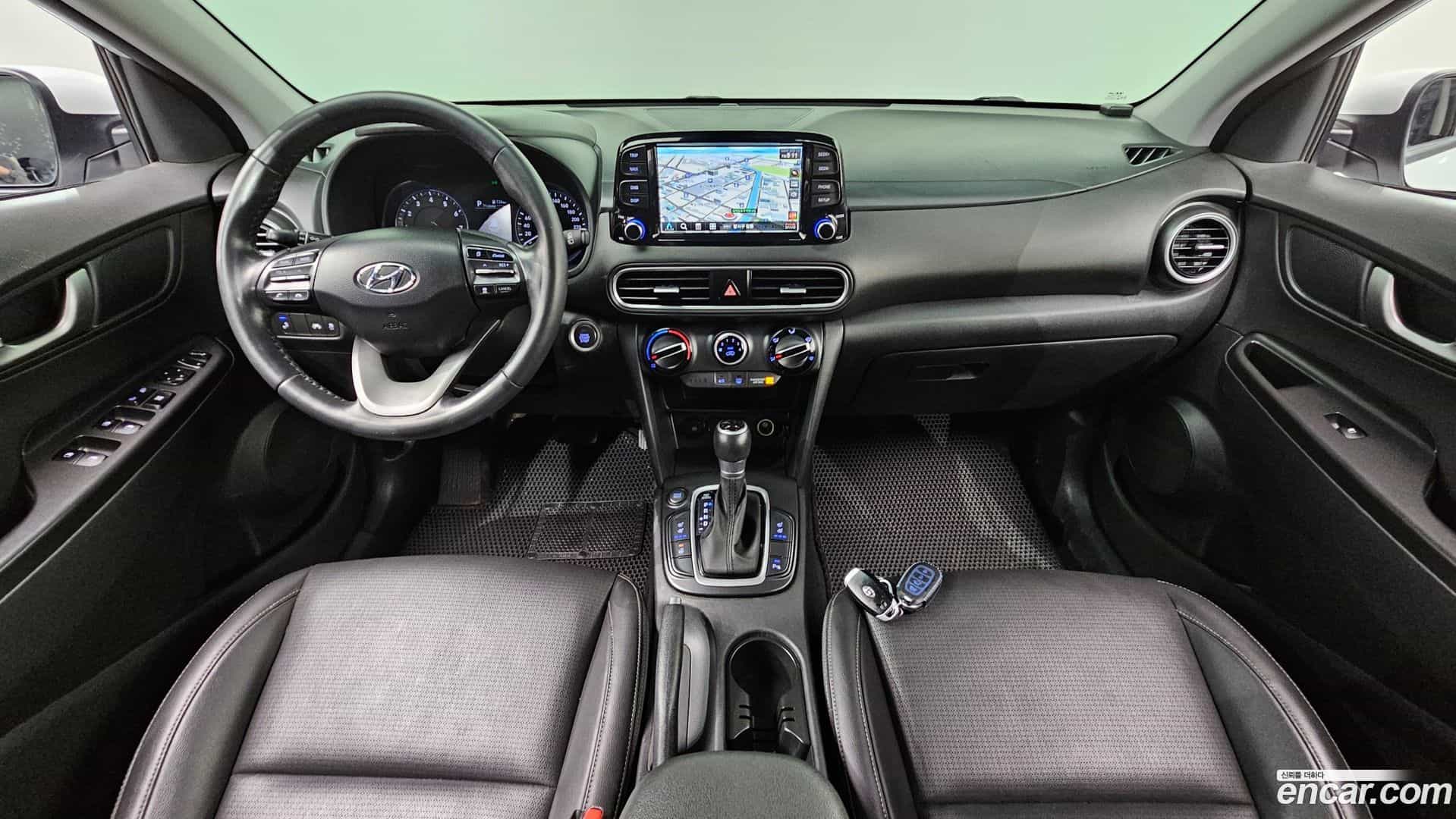 Kona Hyundai 2019.8-INNER-007