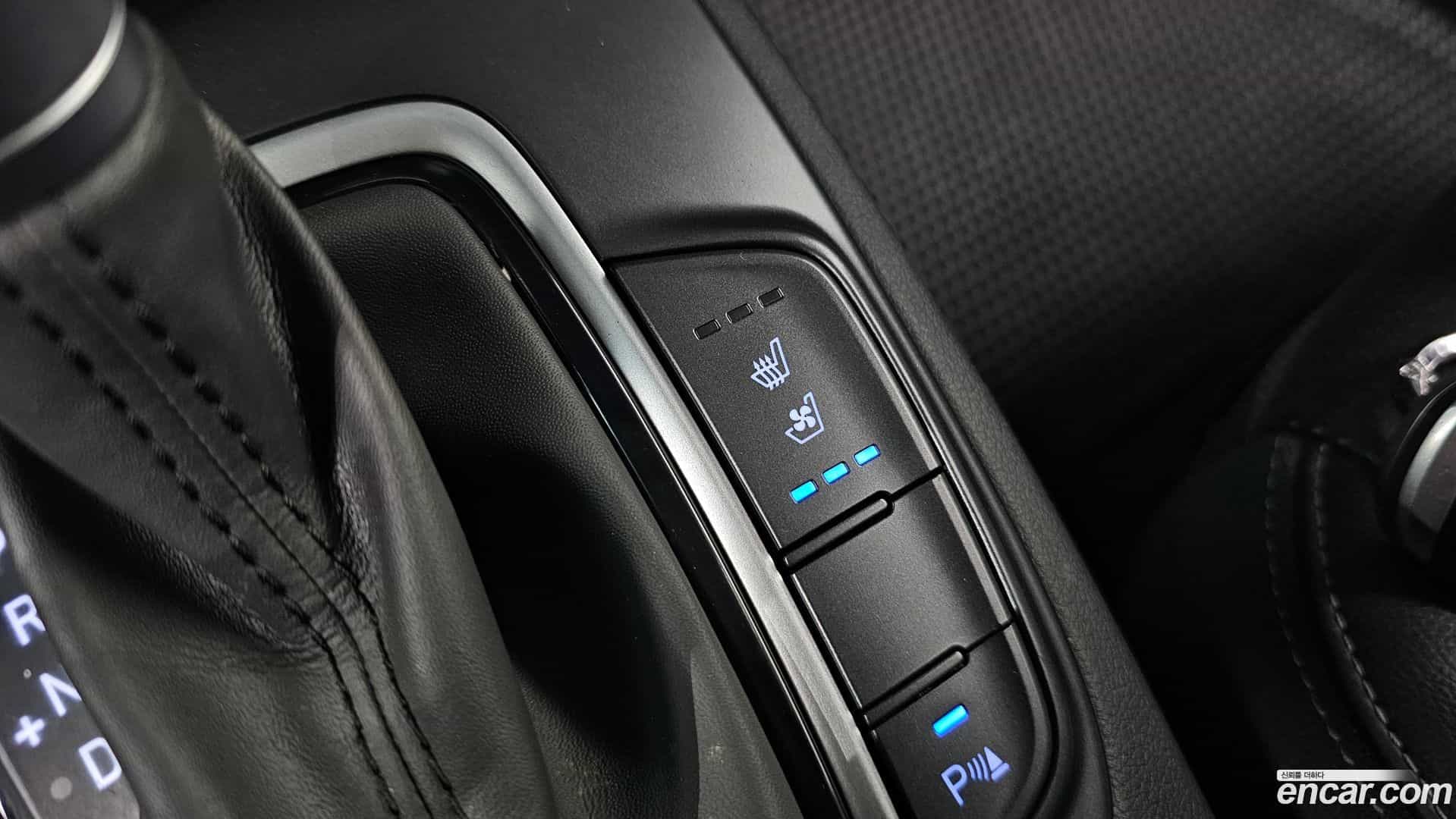 Kona Hyundai 2019.8-OPTION-023