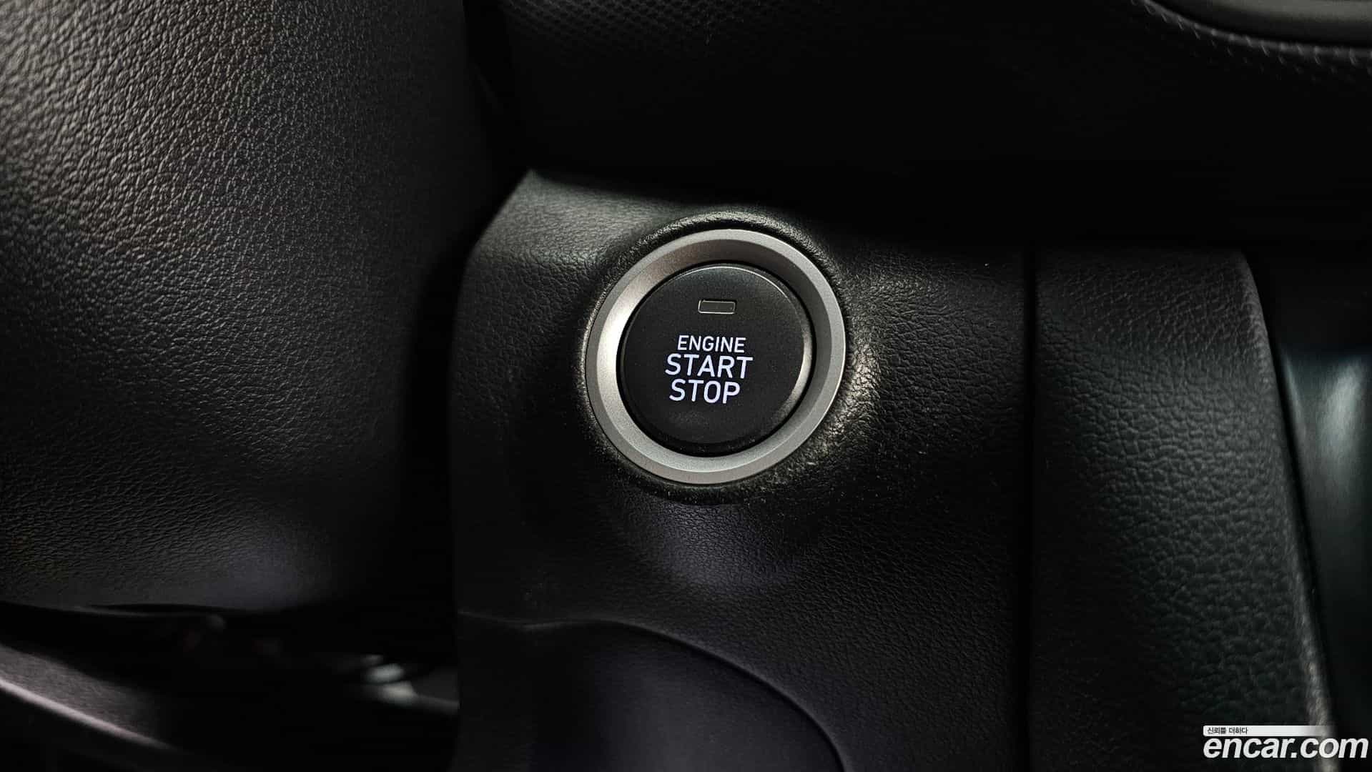 Kona Hyundai 2019.8-OPTION-024