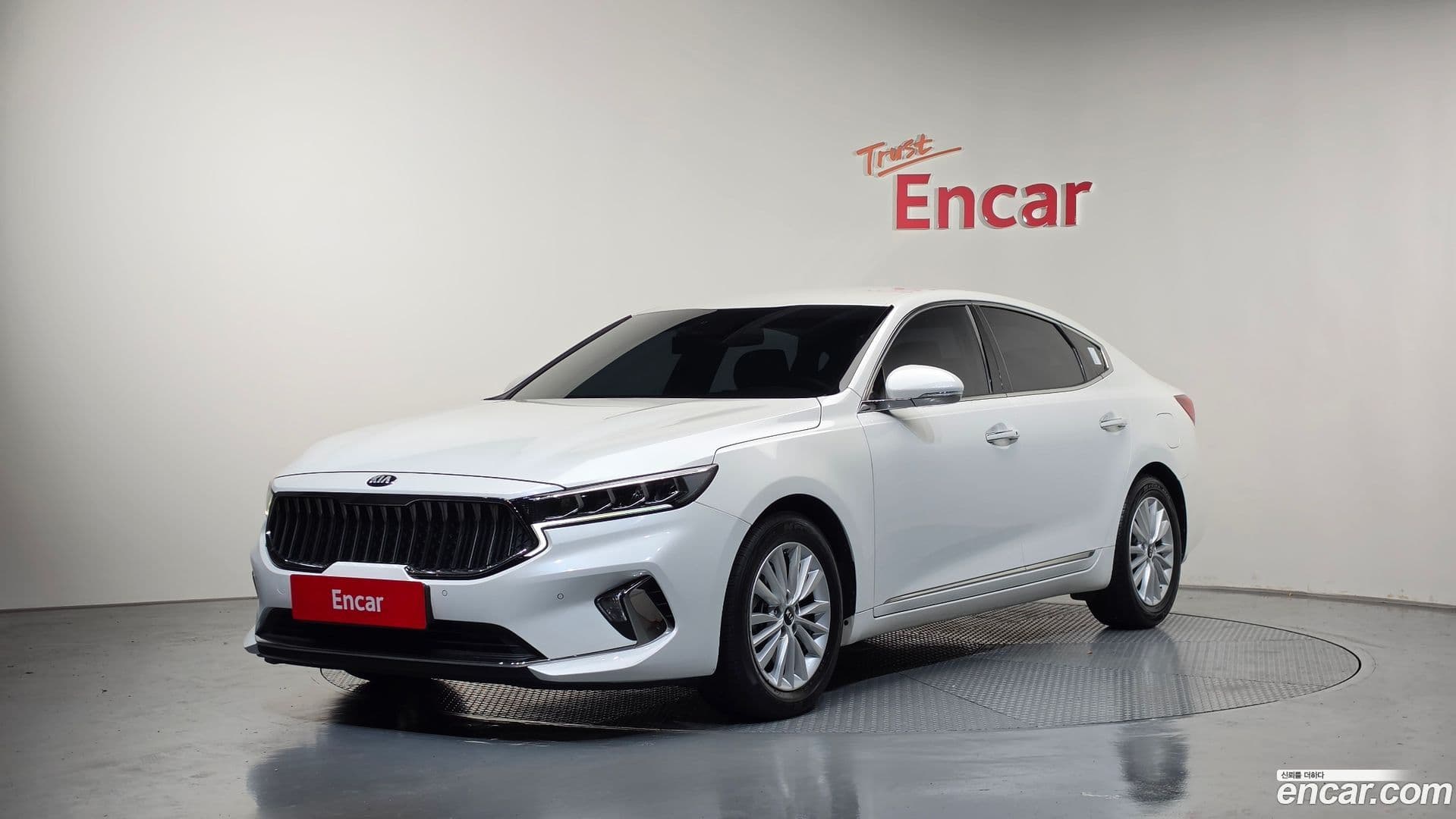Main__Slider__Photo:K7 Kia 2021.0-0