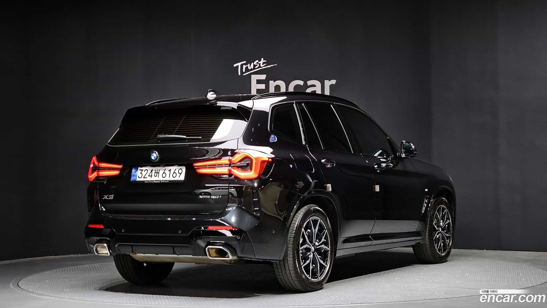 X3 BMW 2023.10-OUTER-002