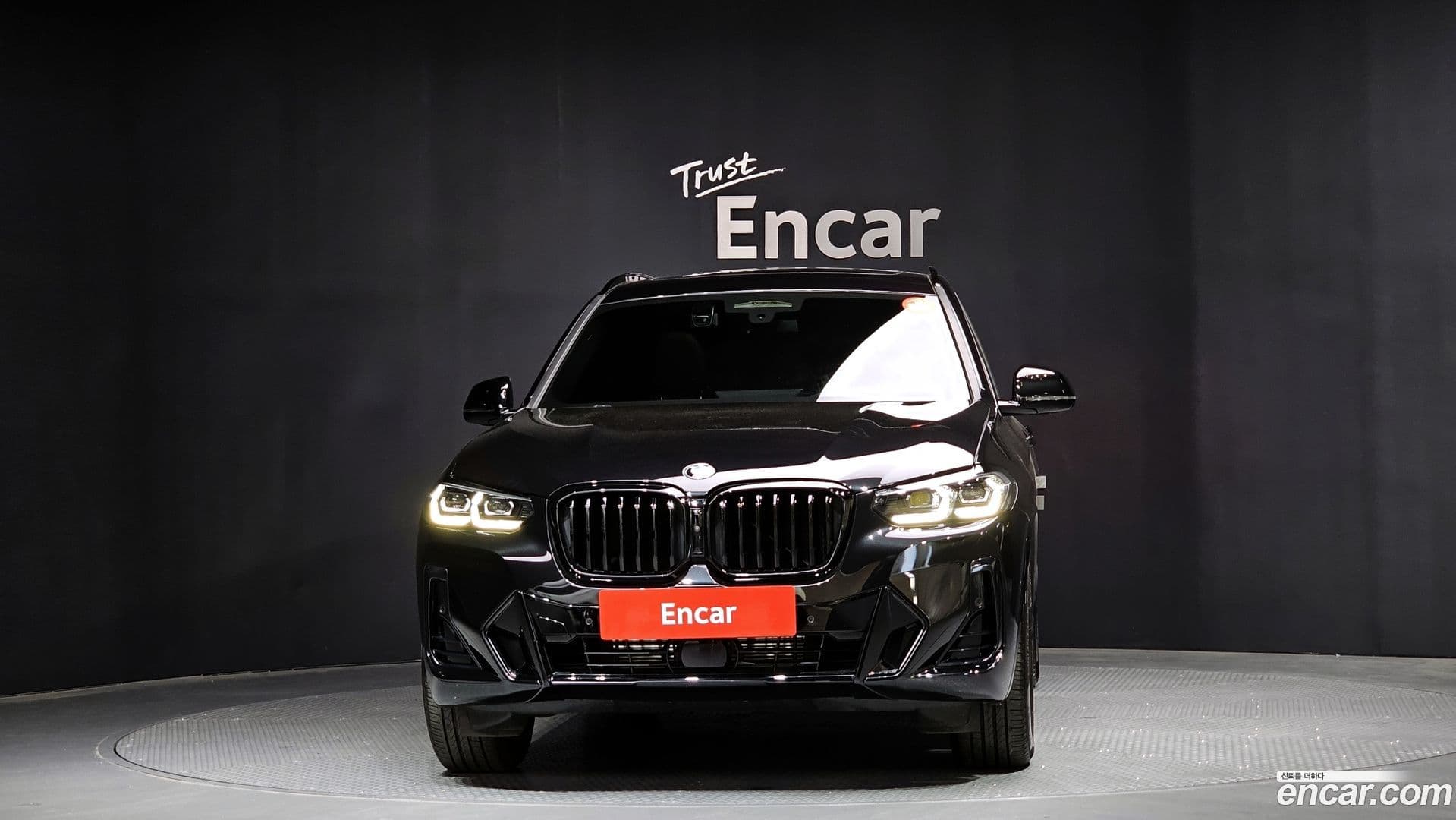 Main__Slider__Photo:X3 BMW 2023.10-2