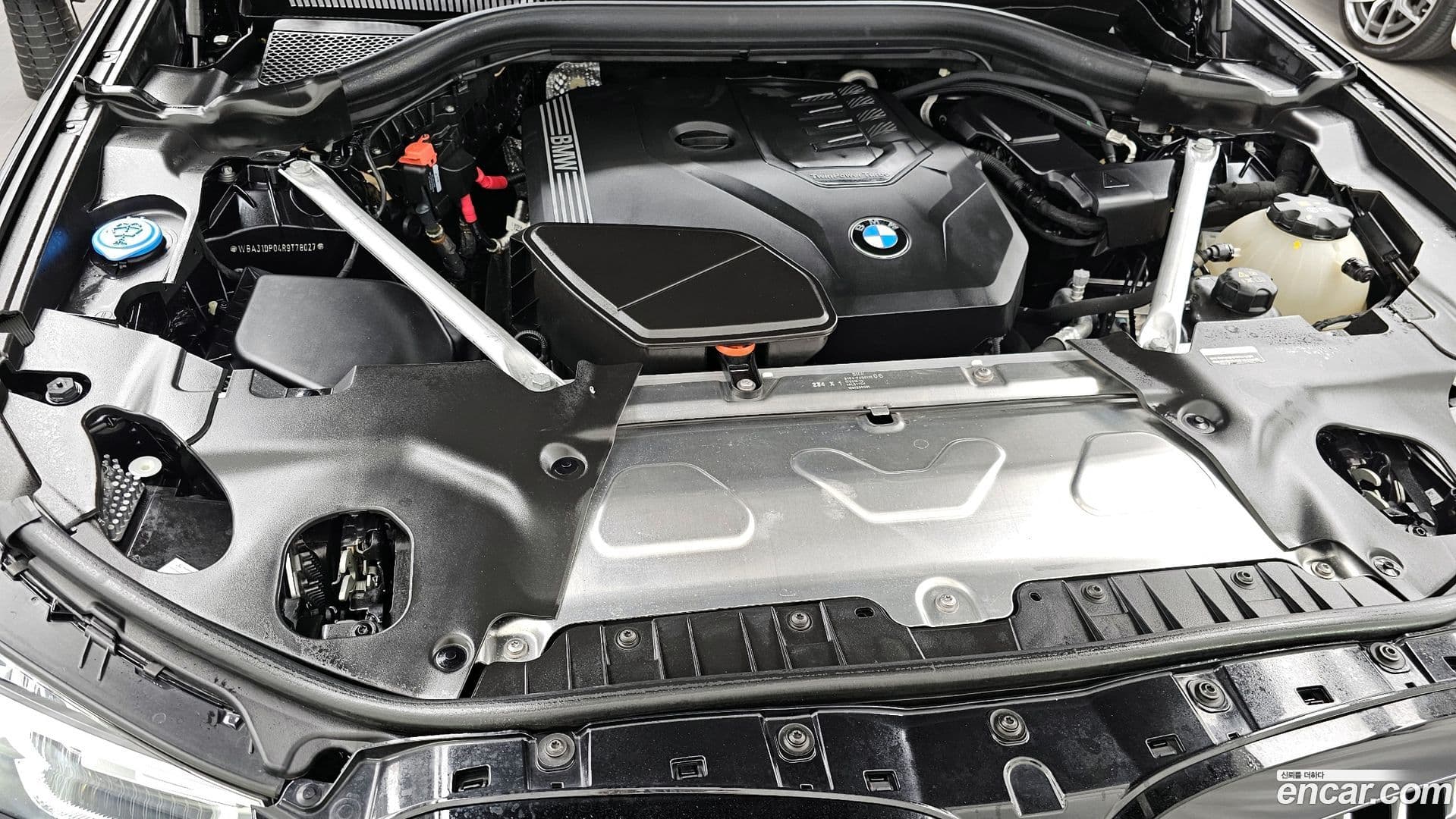 Main__Slider__Photo:X3 BMW 2023.10-5