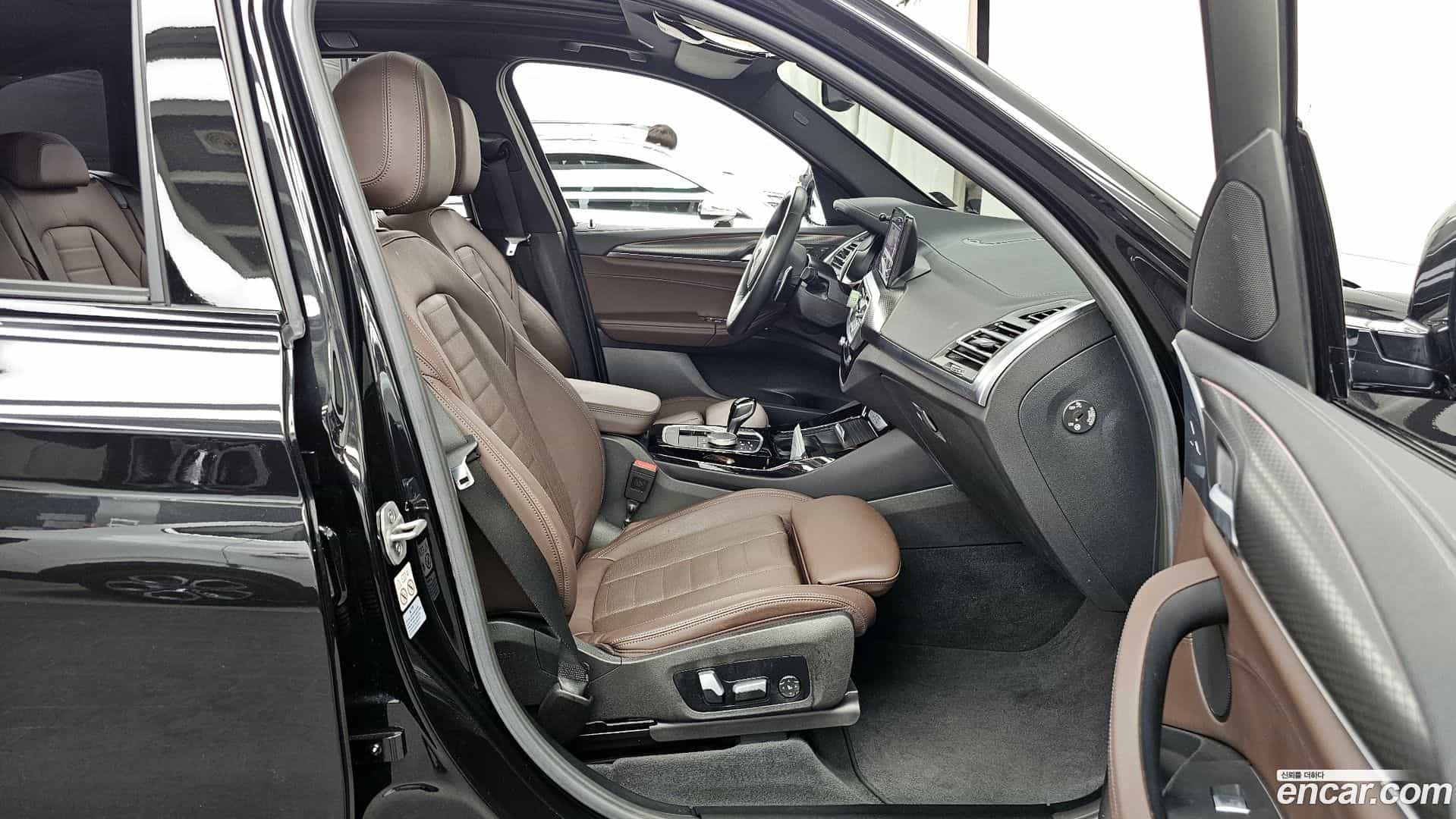 X3 BMW 2023.10-OPTION-015