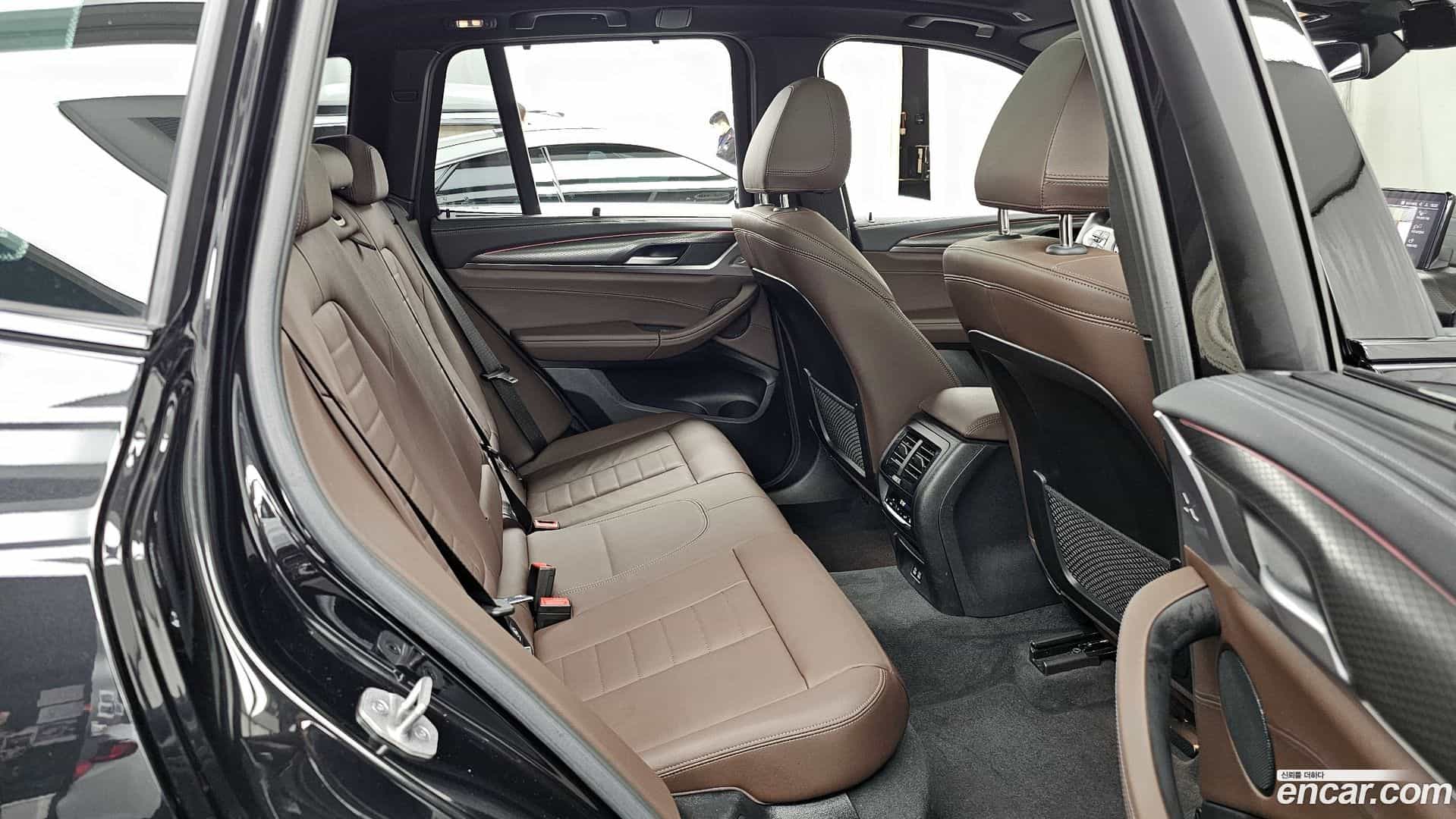 X3 BMW 2023.10-OPTION-016