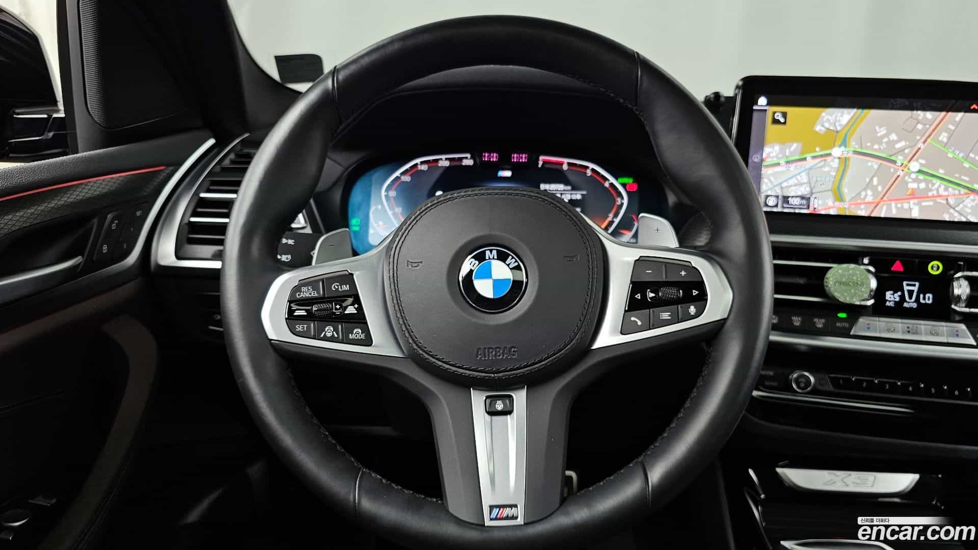 X3 BMW 2023.10-OPTION-017