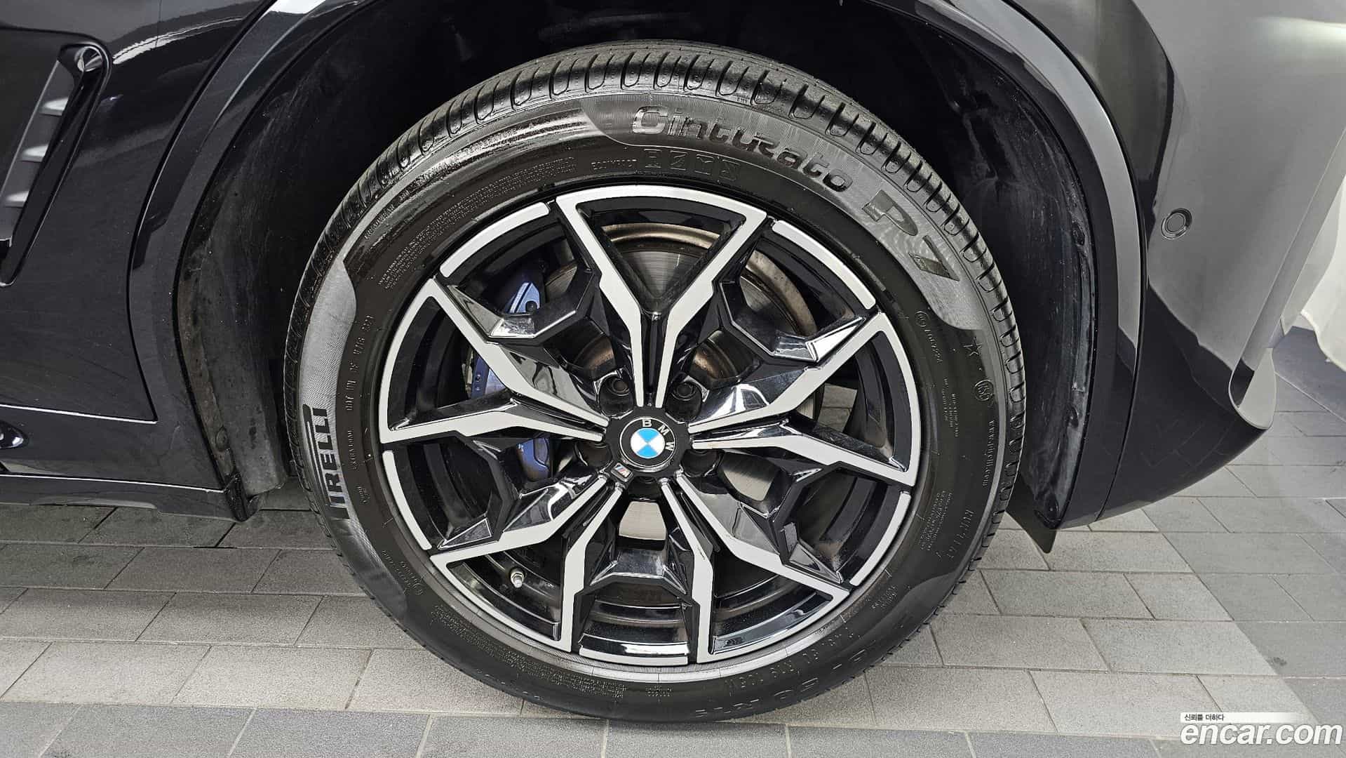 X3 BMW 2023.10-OUTER-031