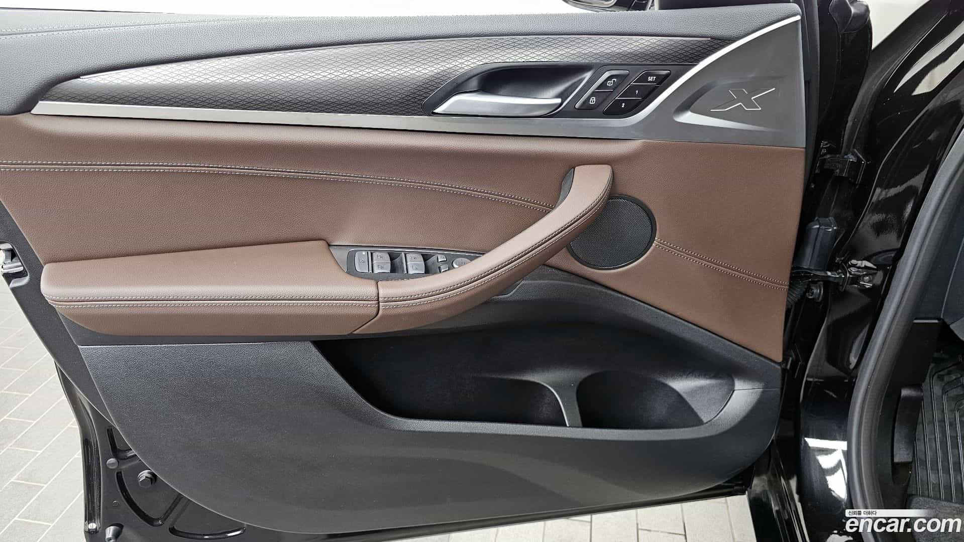 X3 BMW 2023.10-INNER-034