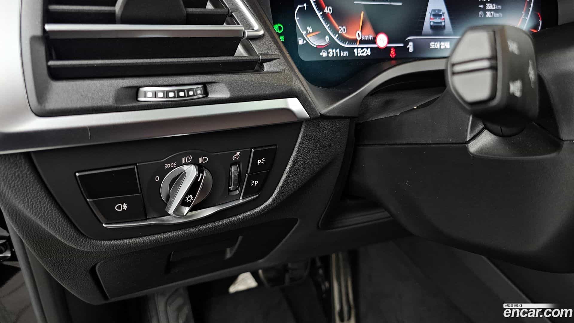 X3 BMW 2023.10-OPTION-040