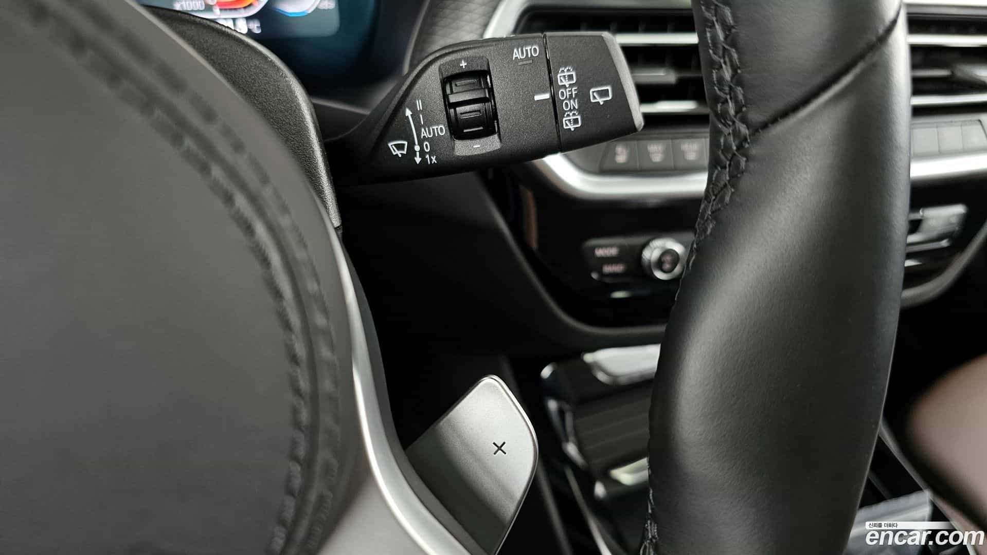 X3 BMW 2023.10-OPTION-041
