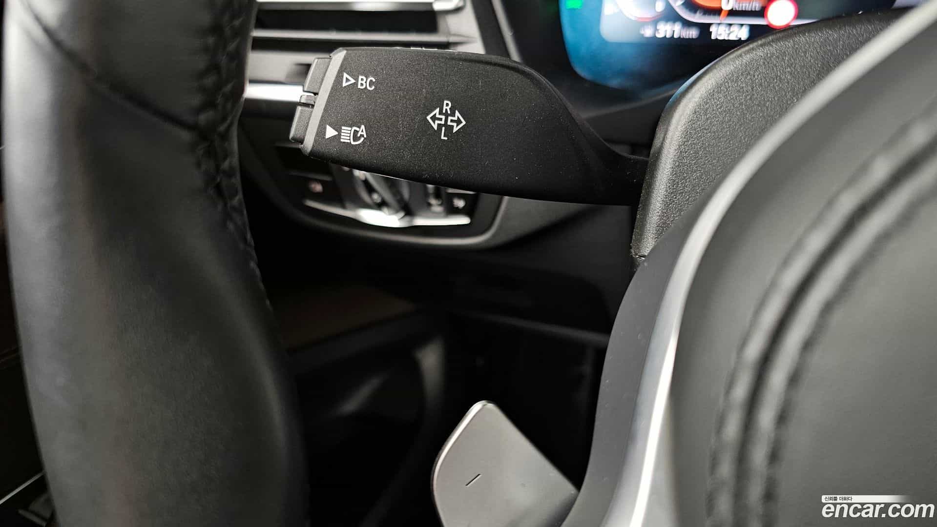X3 BMW 2023.10-OPTION-042