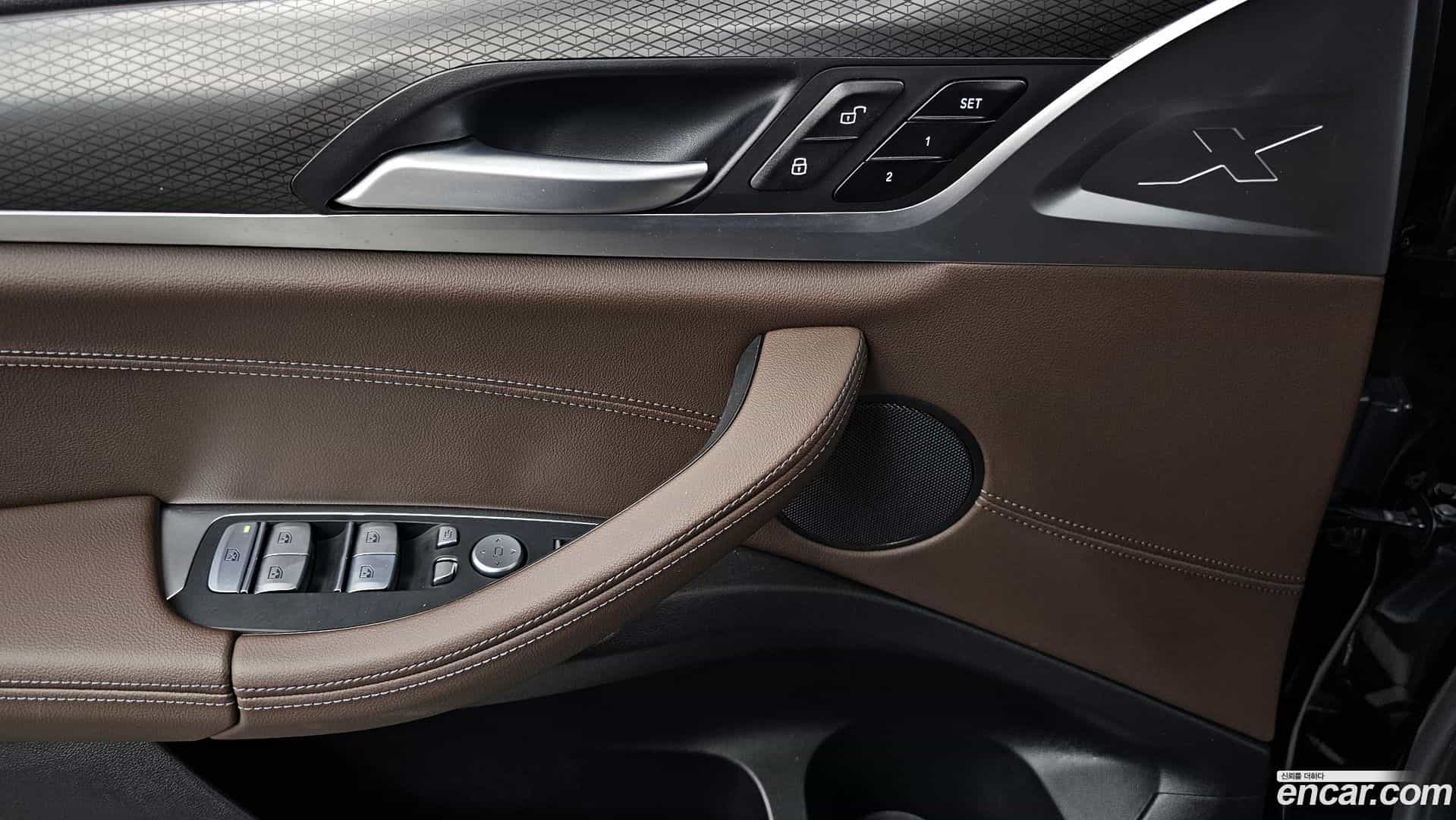 X3 BMW 2023.10-OPTION-045