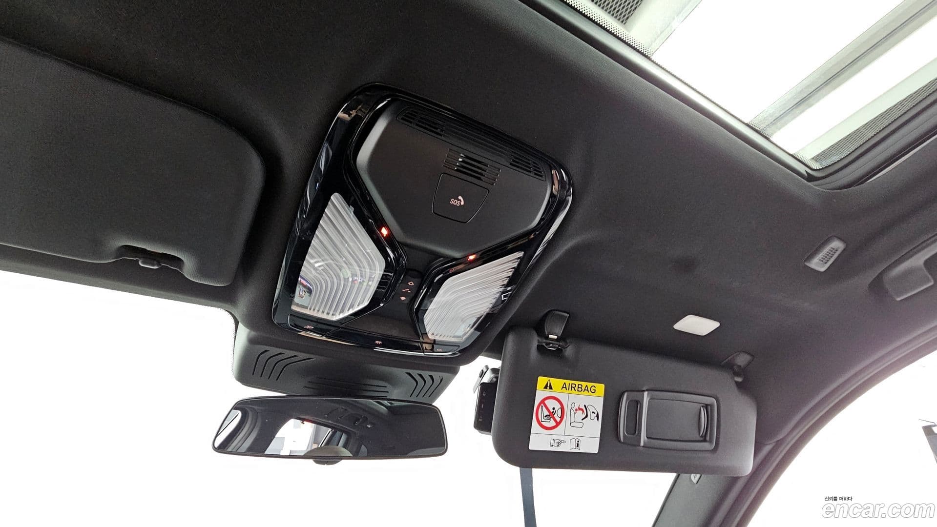 Main__Slider__Photo:X3 BMW 2023.10-32