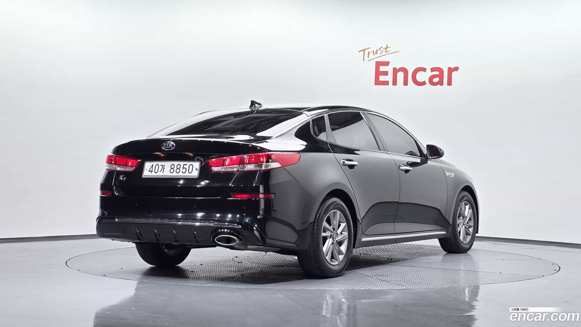K5 Kia 2018.11-OUTER-002