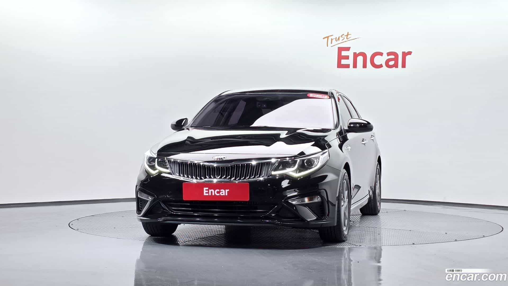 K5 Kia 2018.11-OUTER-003