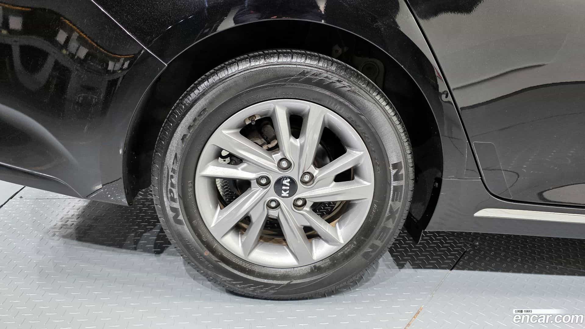 K5 Kia 2018.11-OUTER-005