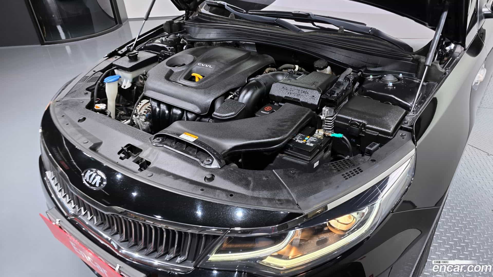 K5 Kia 2018.11-OUTER-006