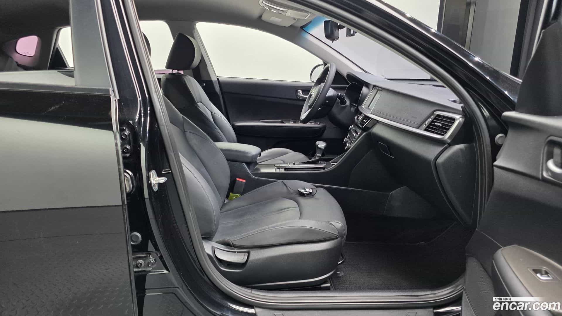K5 Kia 2018.11-OPTION-015