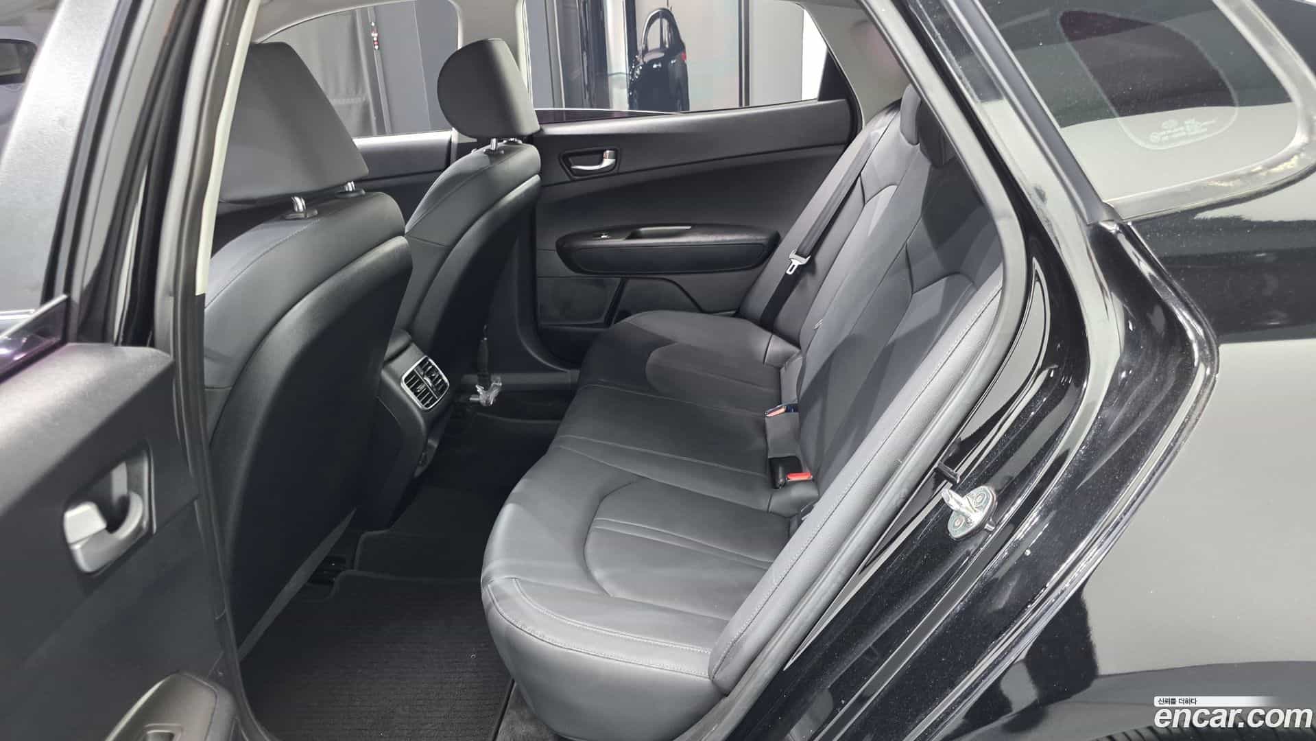 K5 Kia 2018.11-OPTION-016