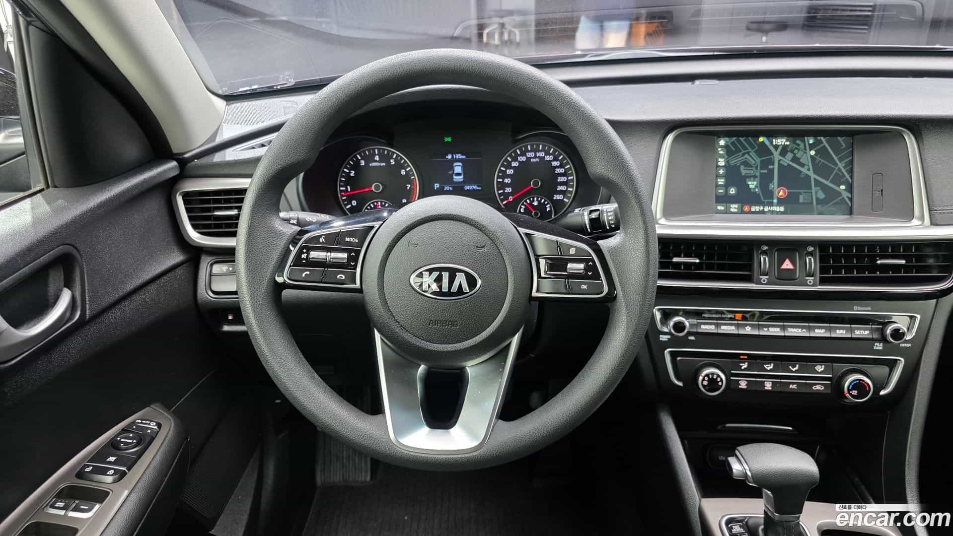 K5 Kia 2018.11-OPTION-017
