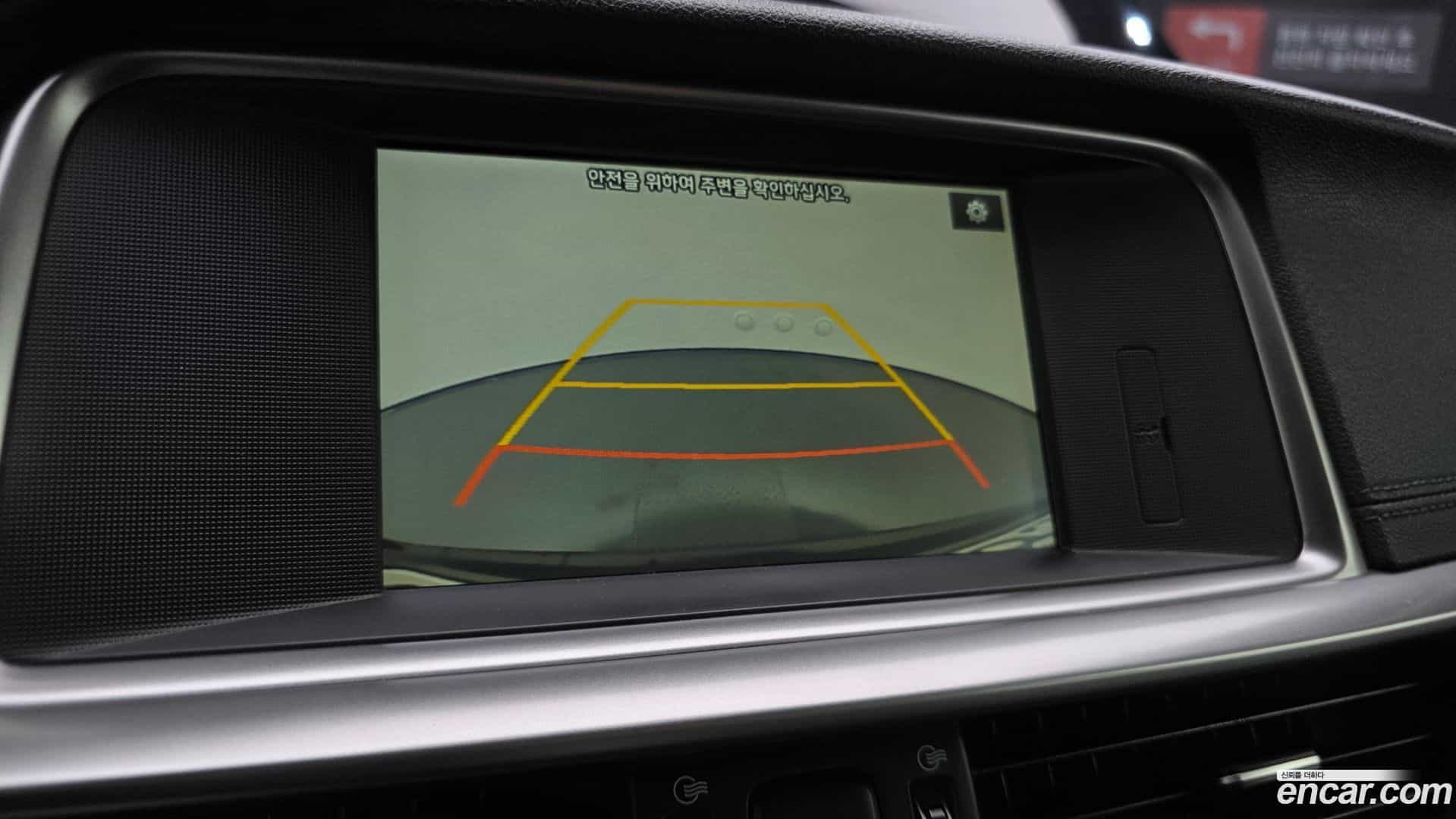 K5 Kia 2018.11-OPTION-019