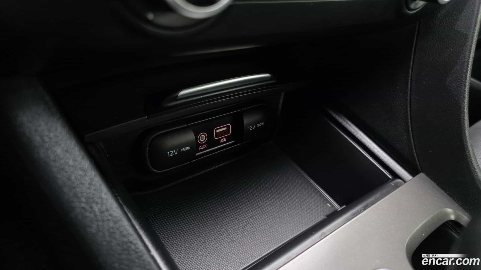K5 Kia 2018.11-OPTION-020