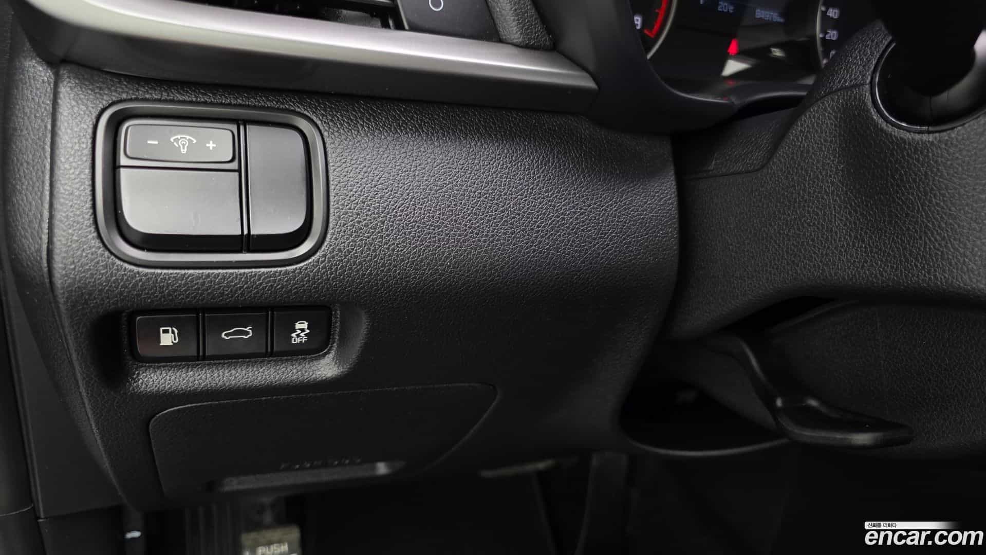 K5 Kia 2018.11-OPTION-021