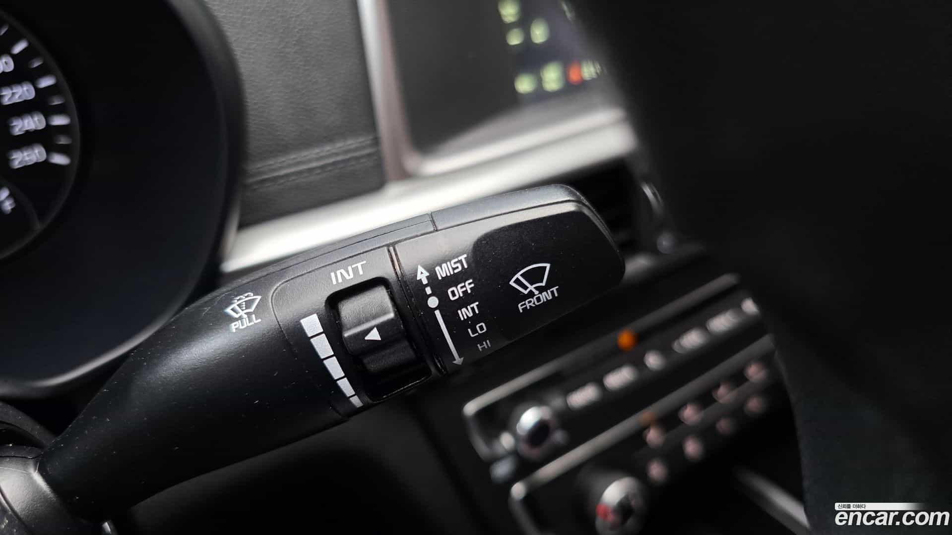 K5 Kia 2018.11-OPTION-022