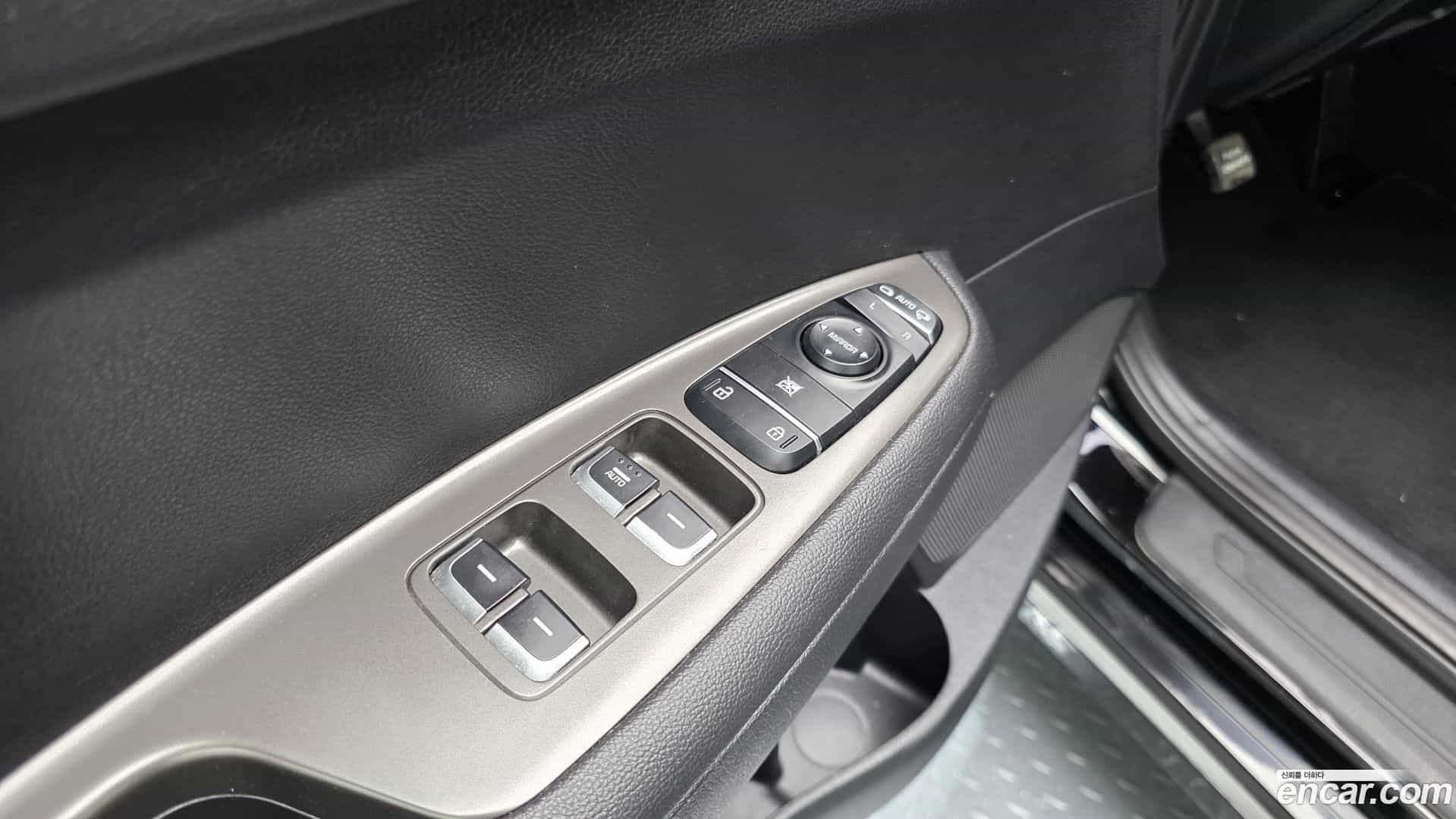 K5 Kia 2018.11-OPTION-023