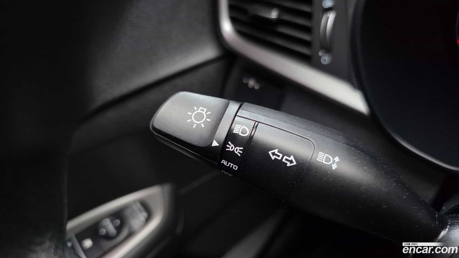 K5 Kia 2018.11-OPTION-024