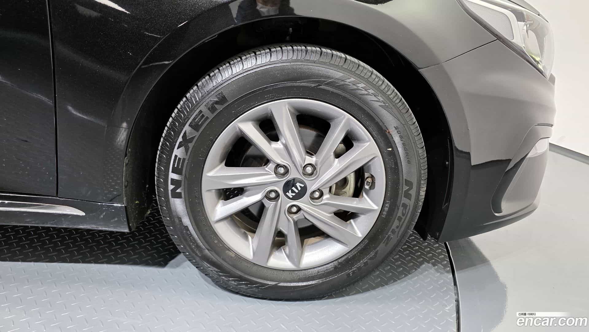 K5 Kia 2018.11-OUTER-031