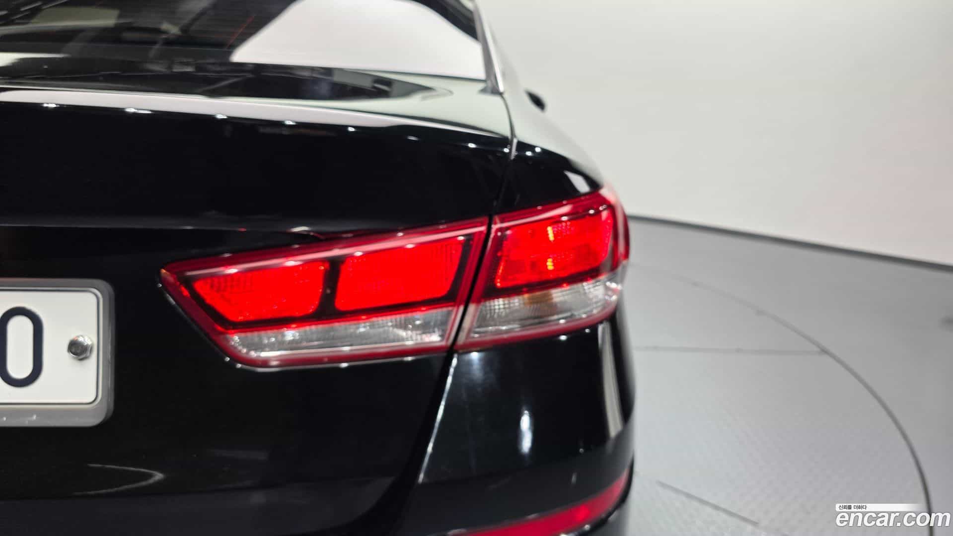K5 Kia 2018.11-OUTER-033
